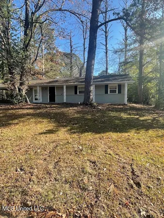 $72,500 | 3164 Fleetwood Drive, Jackson, MS 39212