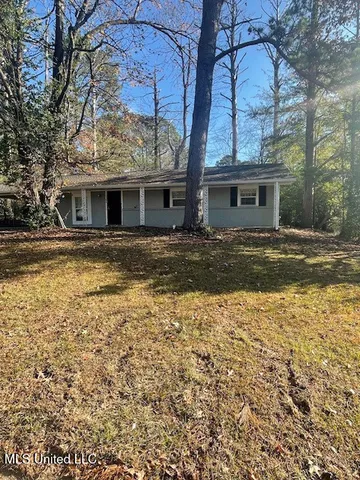 $90,000 | 3164 Fleetwood Drive, Jackson, MS 39212