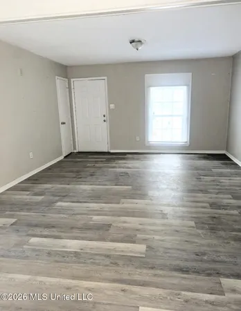 $72,500 | 3164 Fleetwood Drive, Jackson, MS 39212