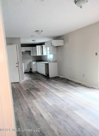 $72,500 | 3164 Fleetwood Drive, Jackson, MS 39212