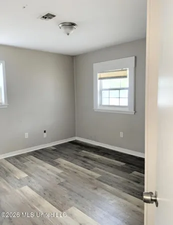 $72,500 | 3164 Fleetwood Drive, Jackson, MS 39212