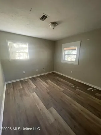 $72,500 | 3164 Fleetwood Drive, Jackson, MS 39212