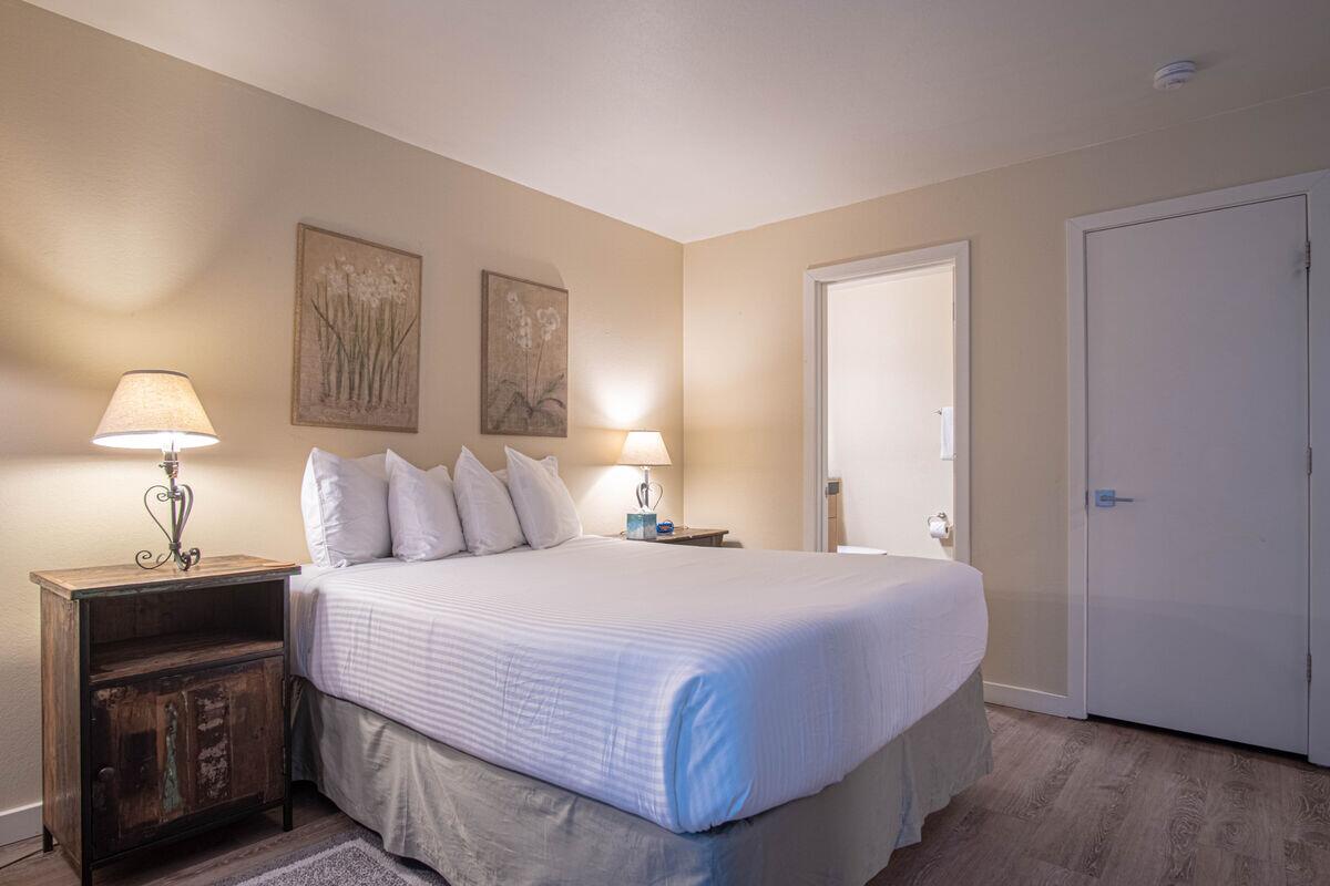 340 River Street West, Unit 139 Ketchum, ID 83340 - Photo 8 of 14 139 Primary