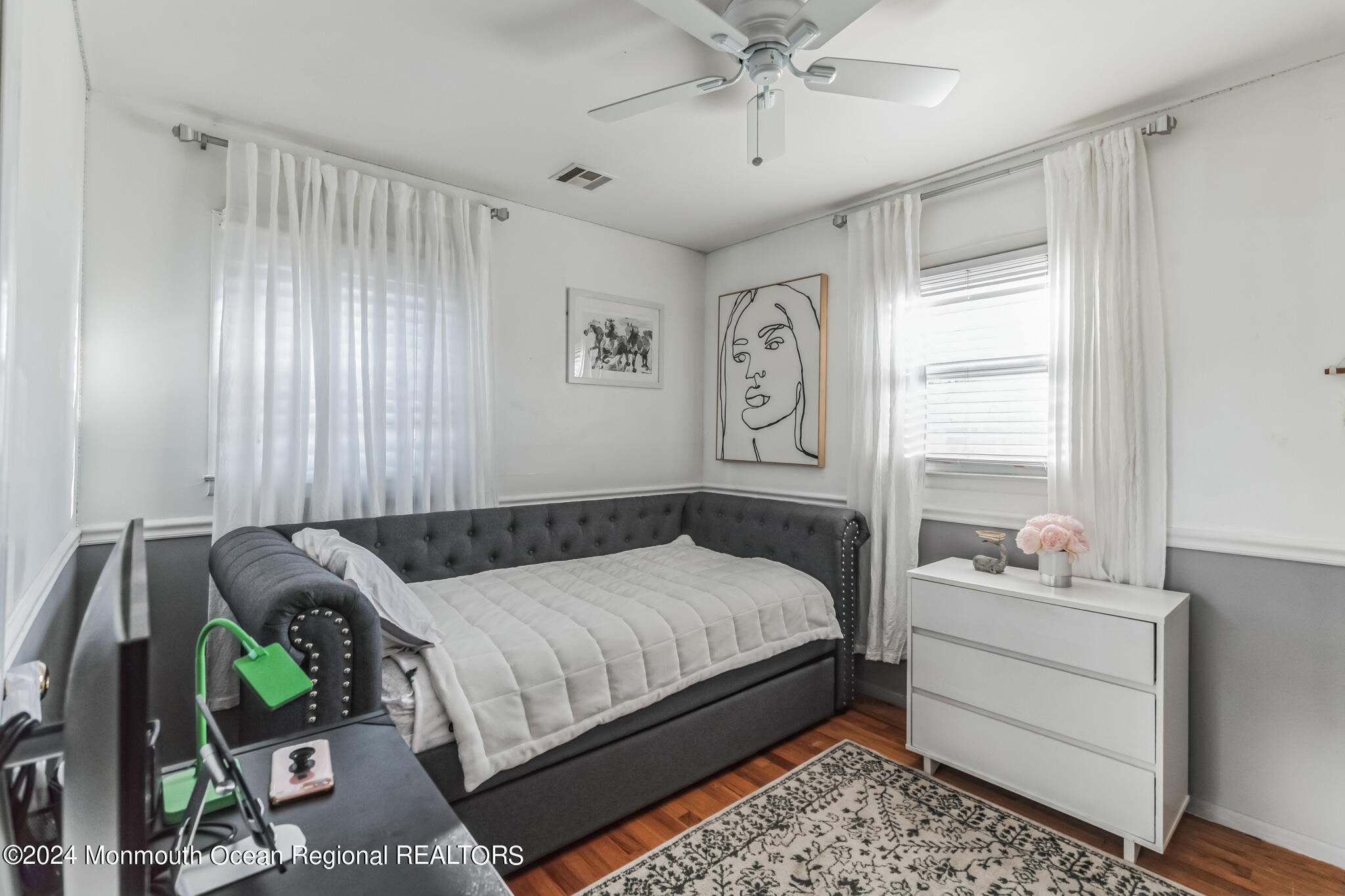 6 Coach Drive Hazlet, NJ 07730 - Photo 12 of 64 2048x1365-6_Coach_Dr__Hazlet__NJ_07730__