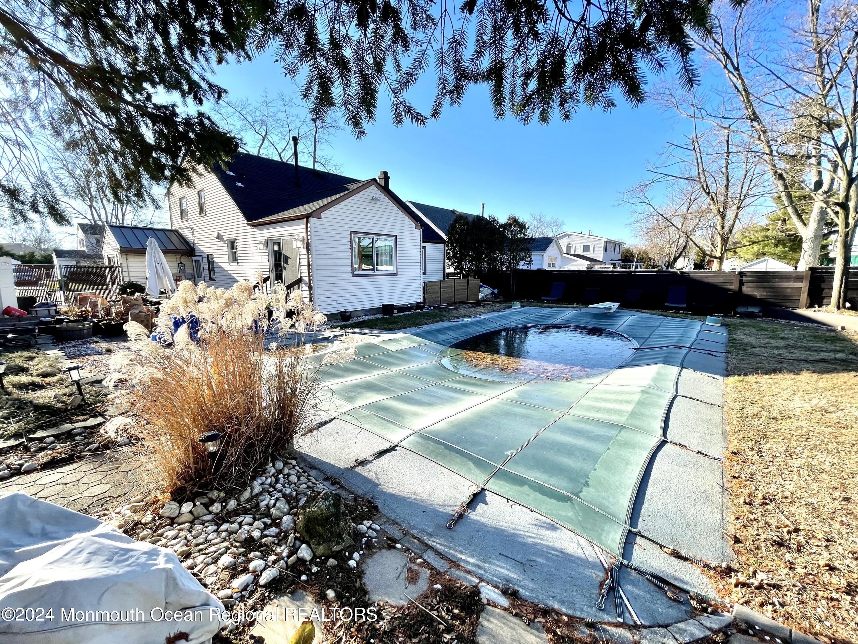 6 Coach Drive Hazlet, NJ 07730 - Photo 13 of 64 IMG_3084