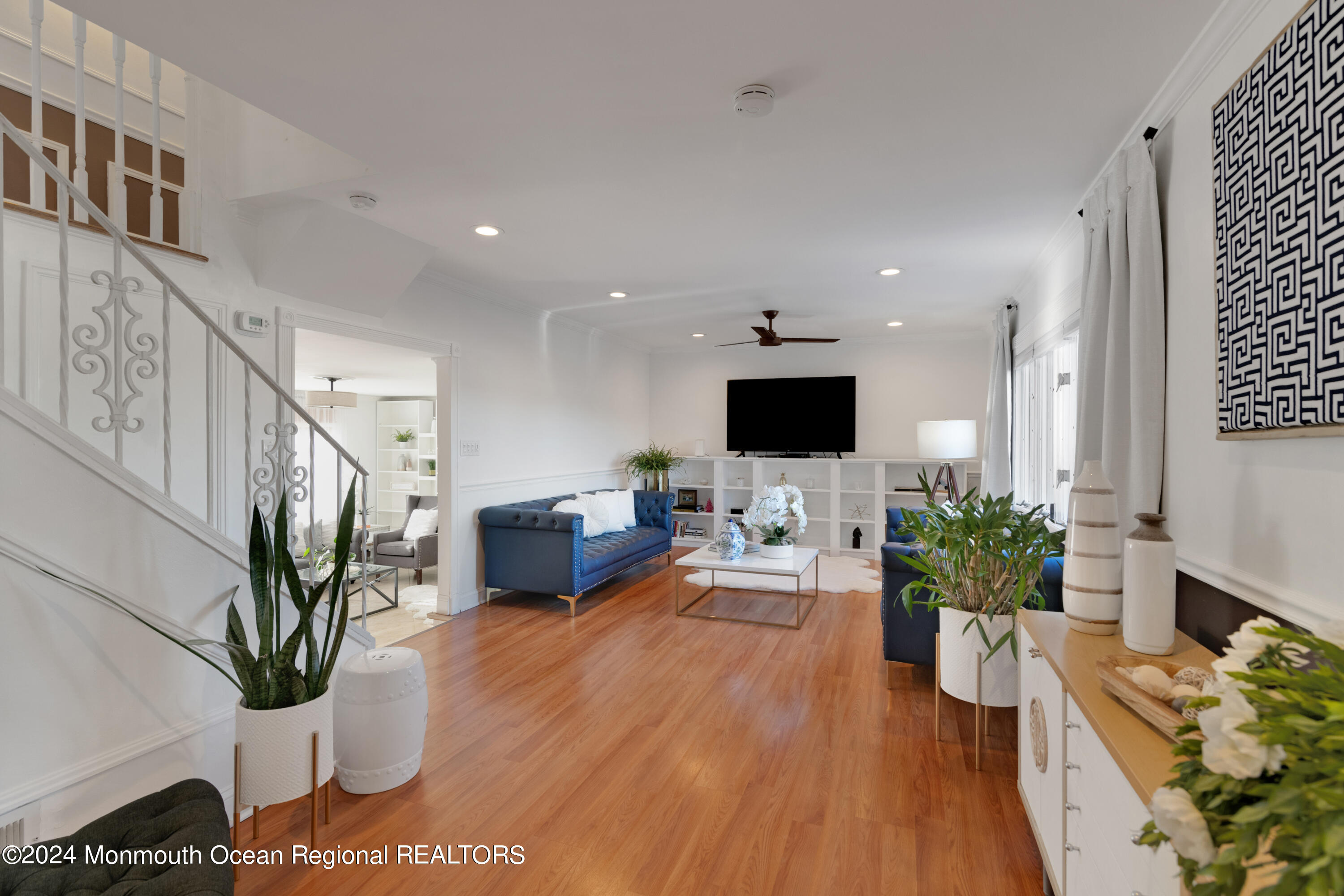 6 Coach Drive Hazlet, NJ 07730 - Photo 14 of 64 DSC_5617