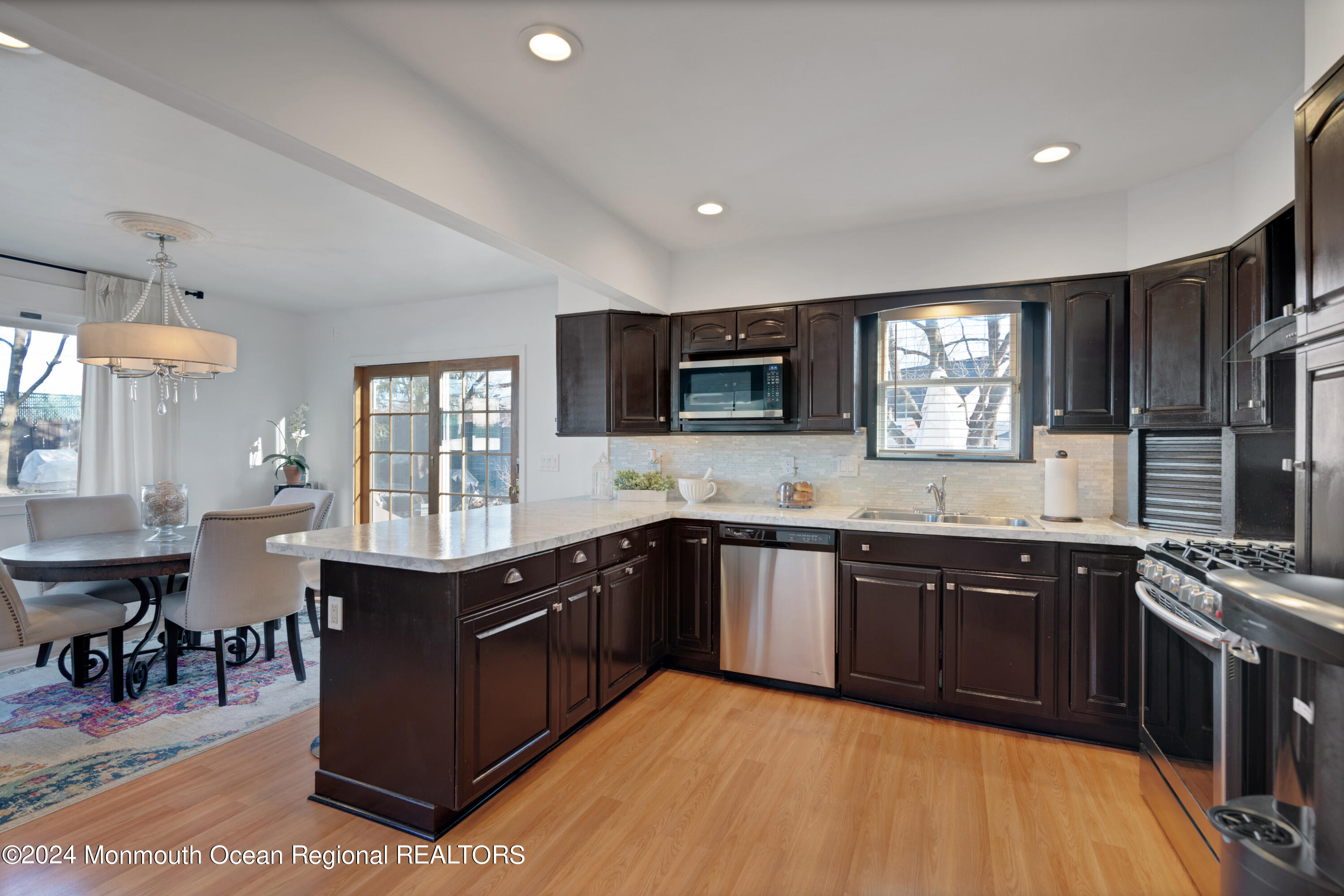 6 Coach Drive Hazlet, NJ 07730 - Photo 16 of 64 DSC_5607