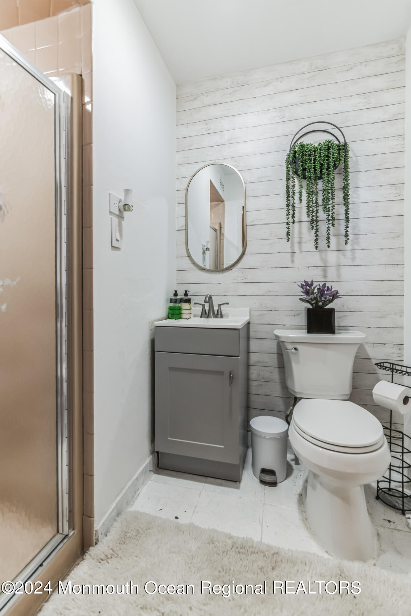 6 Coach Drive Hazlet, NJ 07730 - Photo 20 of 64 1365x2048-6_Coach_Dr__Hazlet__NJ_07730__