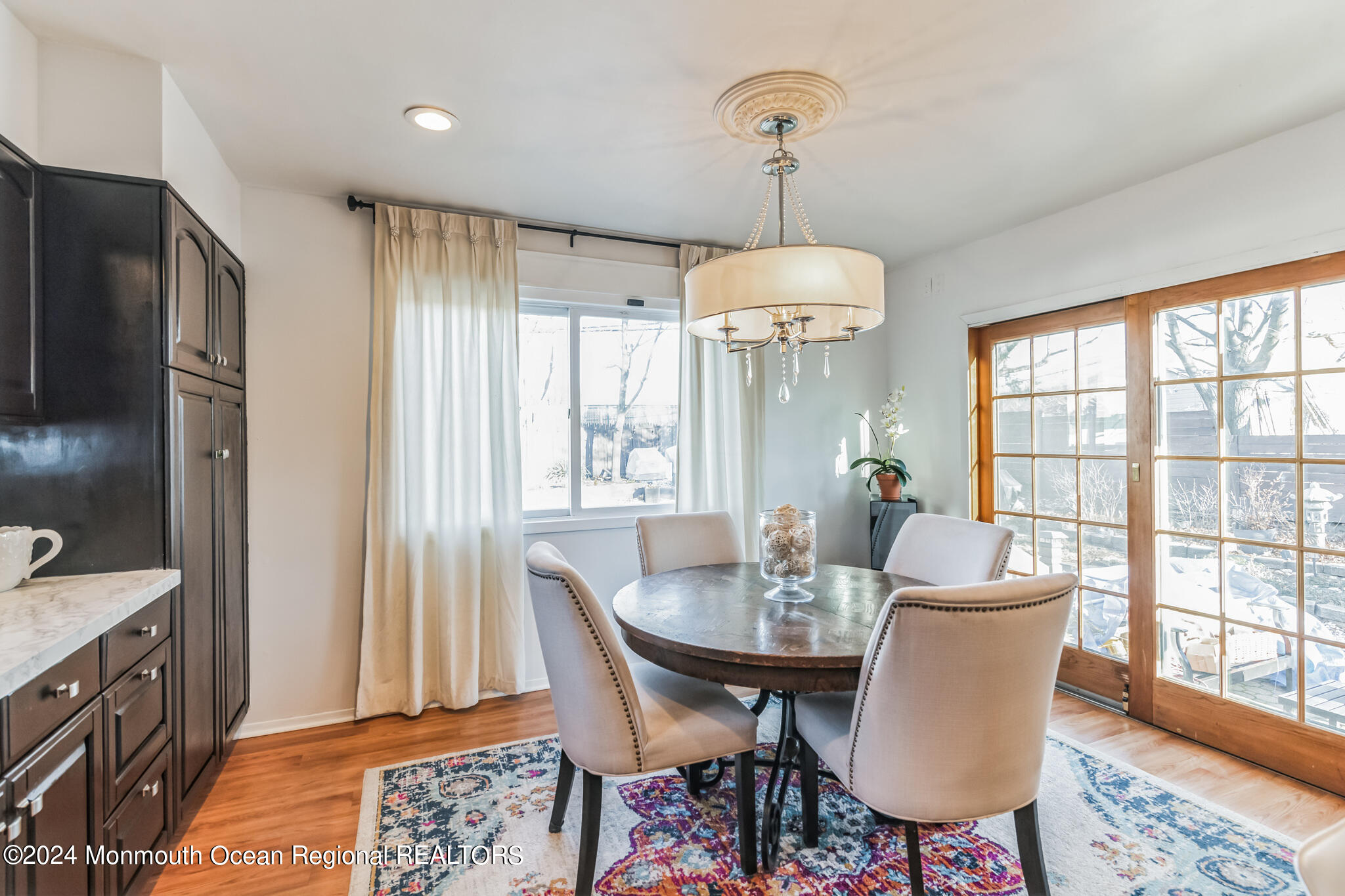 6 Coach Drive Hazlet, NJ 07730 - Photo 21 of 64 2048x1365-6_Coach_Dr__Hazlet__NJ_07730__