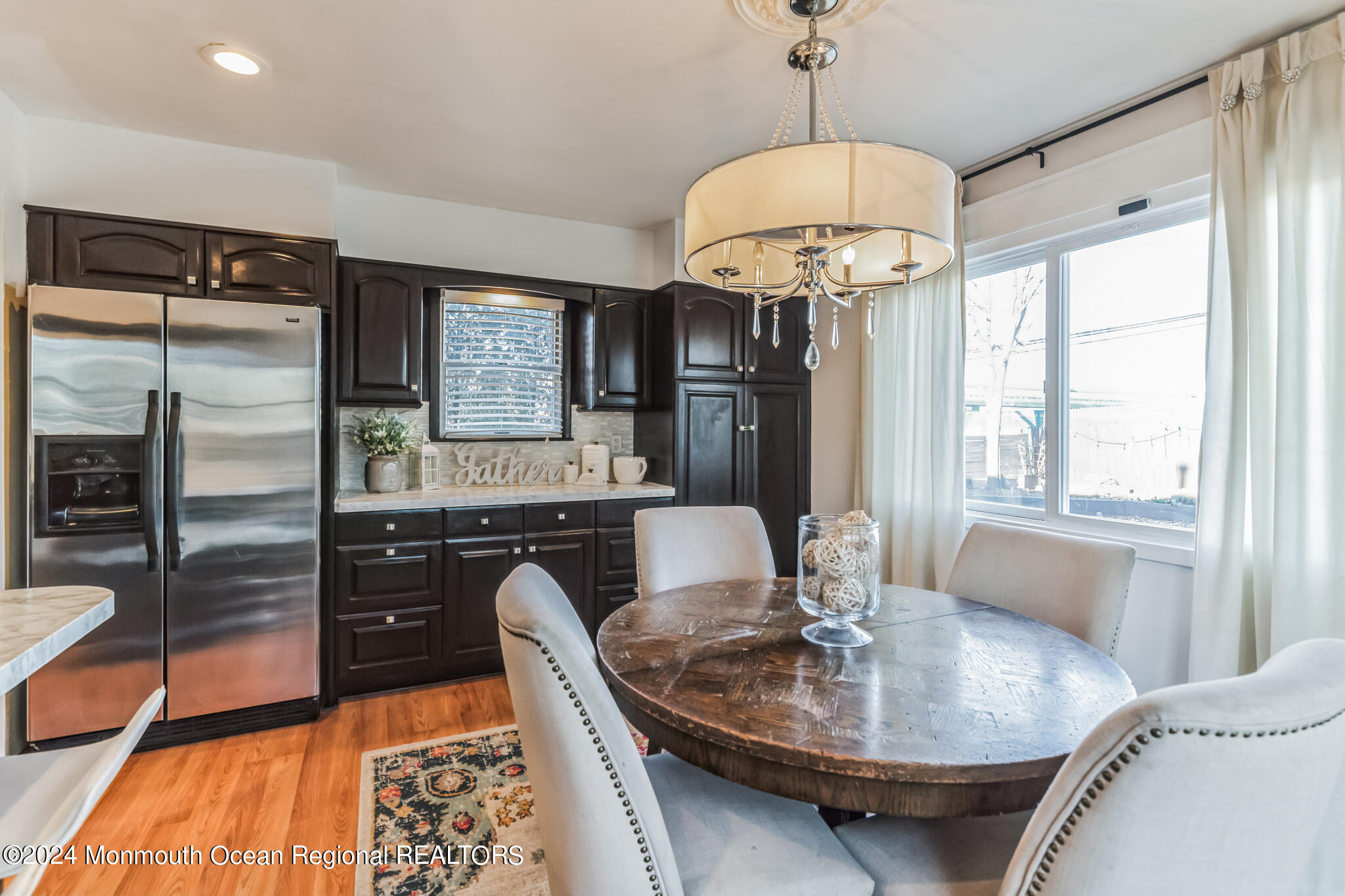 6 Coach Drive Hazlet, NJ 07730 - Photo 22 of 64 2048x1365-6_Coach_Dr__Hazlet__NJ_07730__