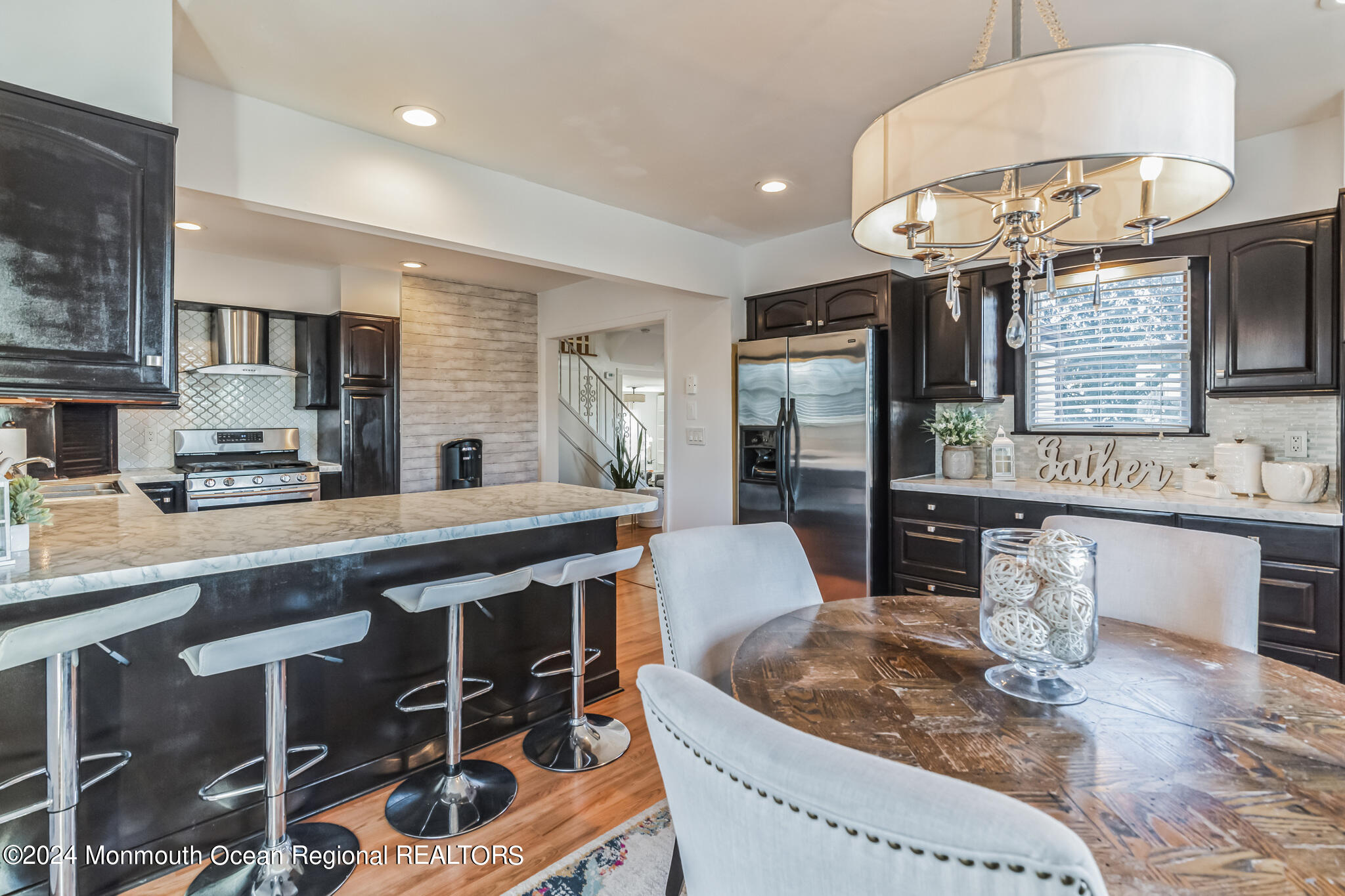 6 Coach Drive Hazlet, NJ 07730 - Photo 23 of 64 2048x1365-6_Coach_Dr__Hazlet__NJ_07730__