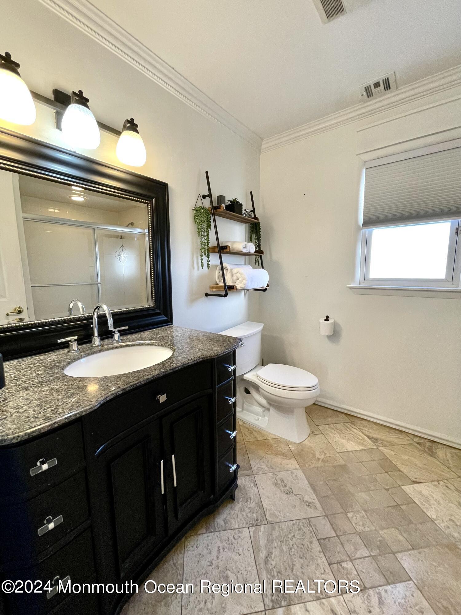 6 Coach Drive Hazlet, NJ 07730 - Photo 24 of 64 IMG_3014