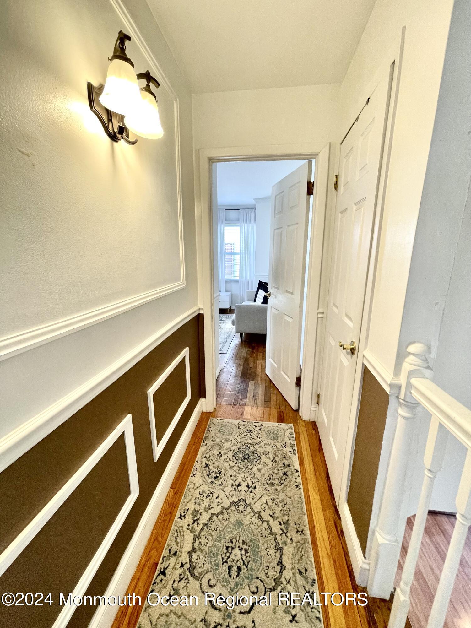 6 Coach Drive Hazlet, NJ 07730 - Photo 26 of 64 IMG_3027