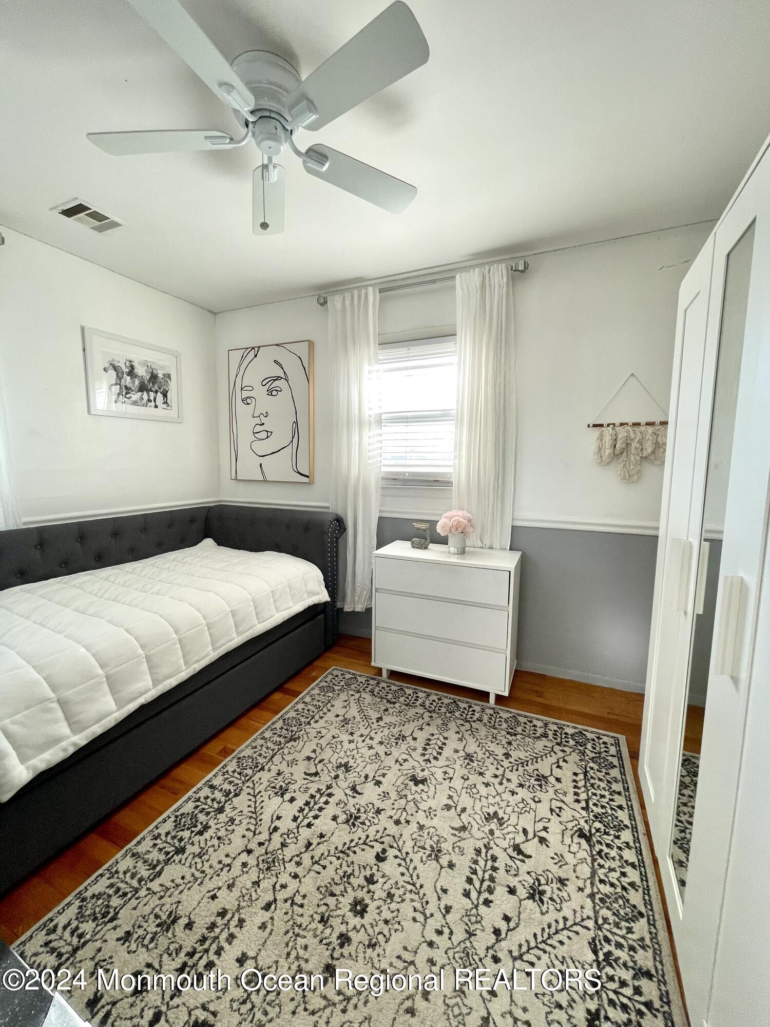 6 Coach Drive Hazlet, NJ 07730 - Photo 28 of 64 IMG_3020