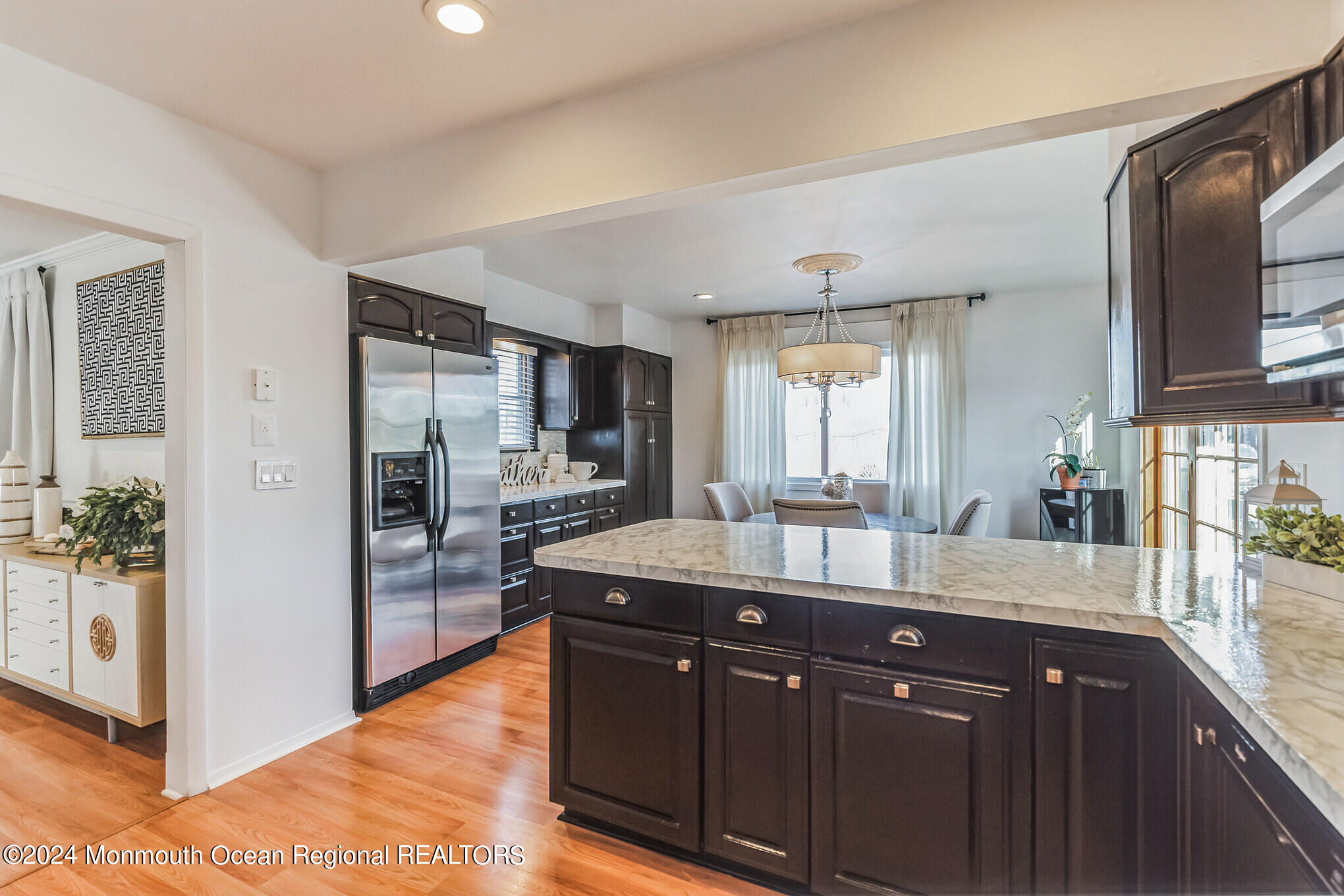 6 Coach Drive Hazlet, NJ 07730 - Photo 3 of 64 2040x1360-6_Coach_Dr__Hazlet__NJ_07730__