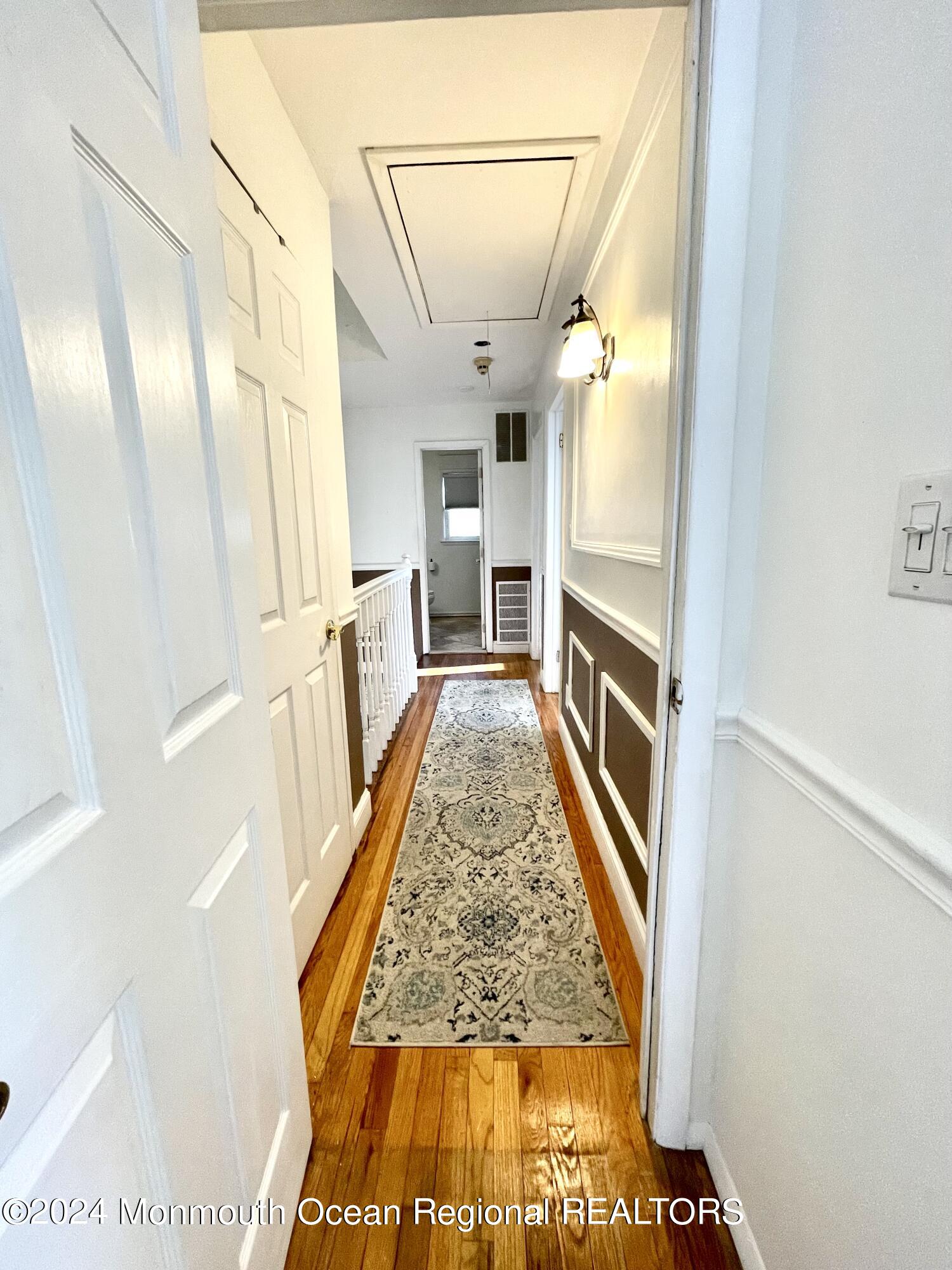 6 Coach Drive Hazlet, NJ 07730 - Photo 31 of 64 IMG_3038