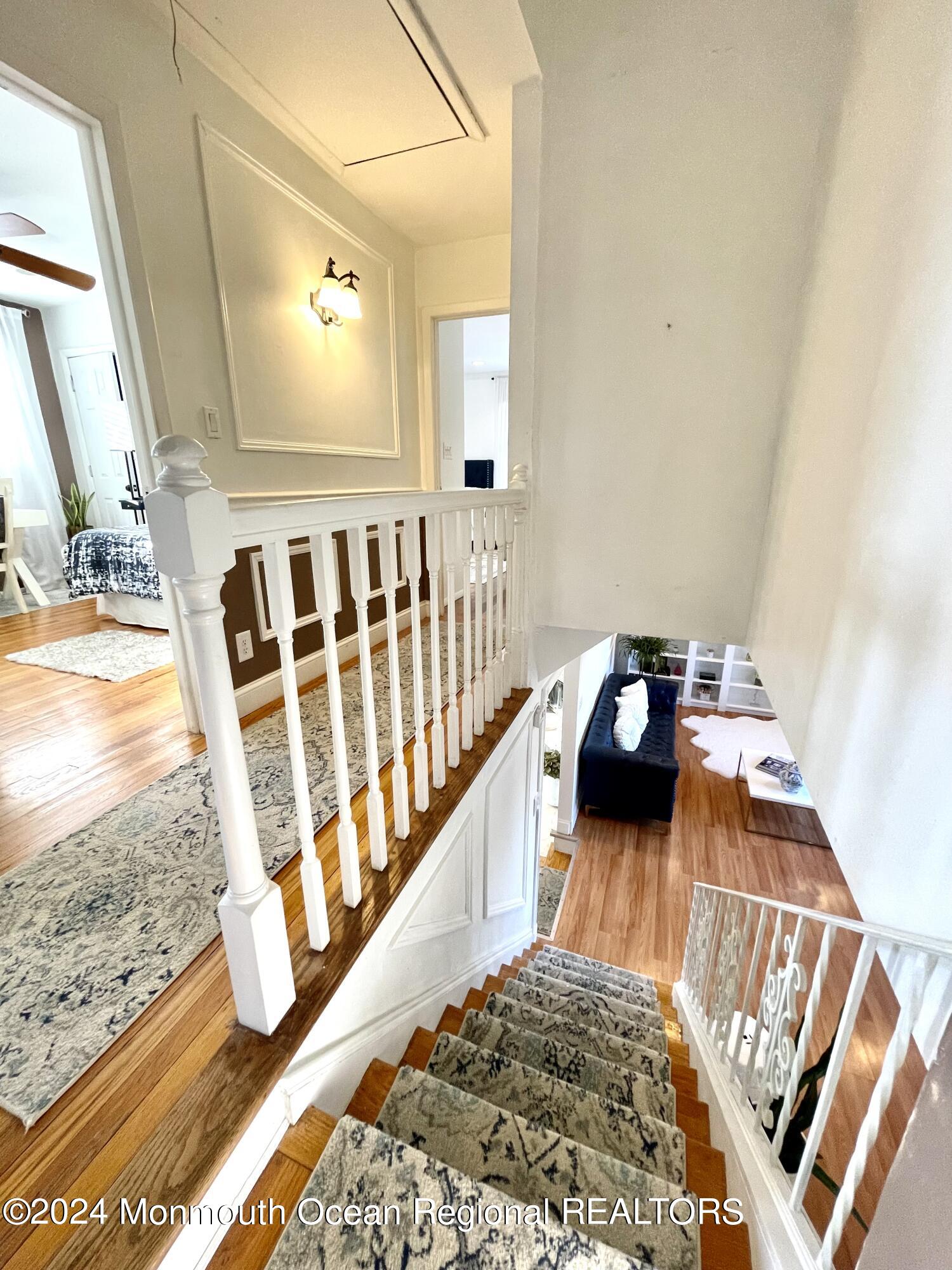 6 Coach Drive Hazlet, NJ 07730 - Photo 32 of 64 IMG_3039