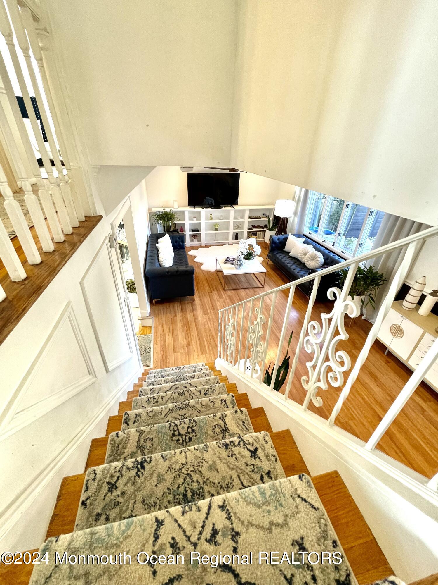 6 Coach Drive Hazlet, NJ 07730 - Photo 33 of 64 IMG_3041