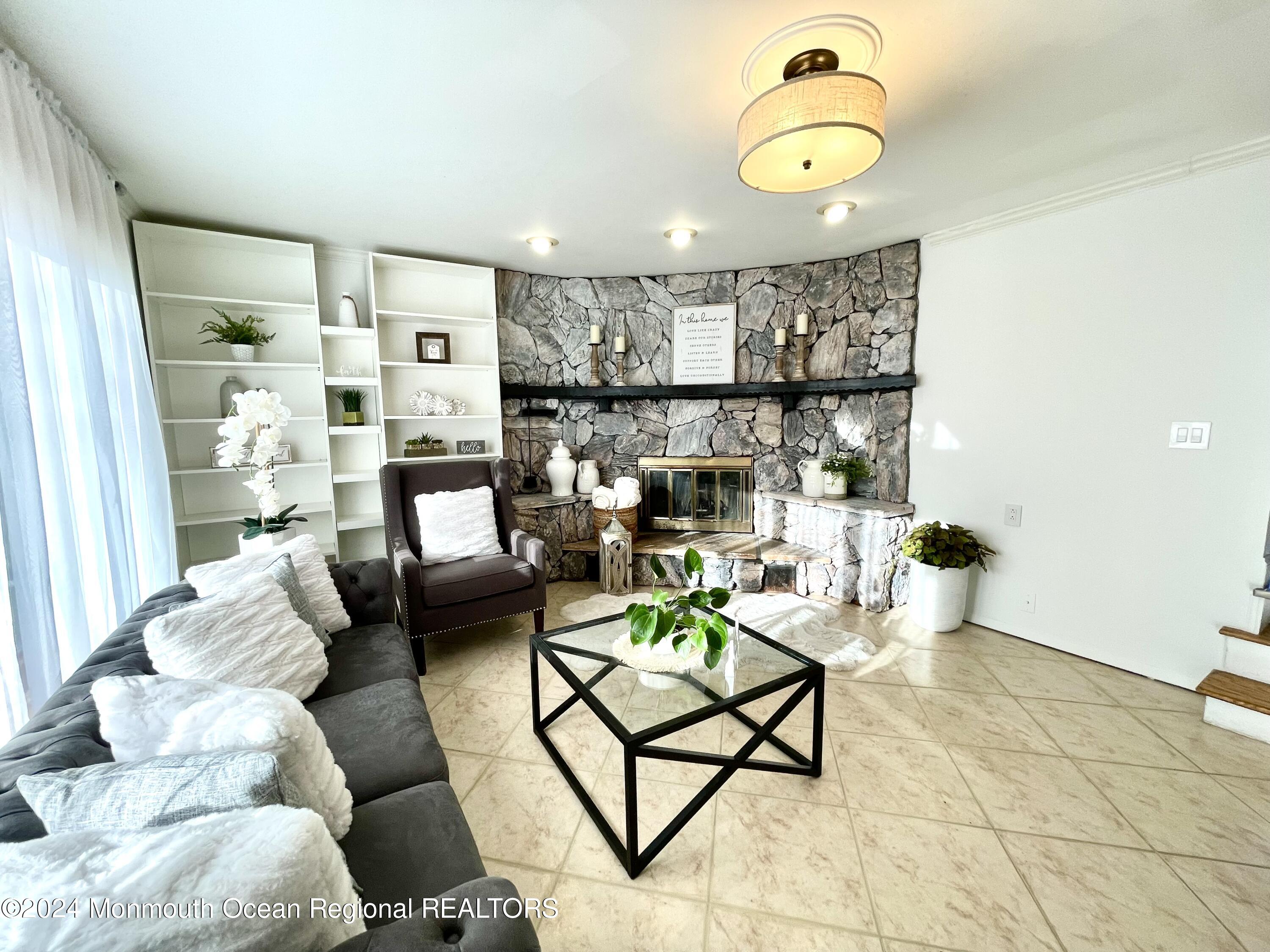 6 Coach Drive Hazlet, NJ 07730 - Photo 34 of 64 IMG_3042