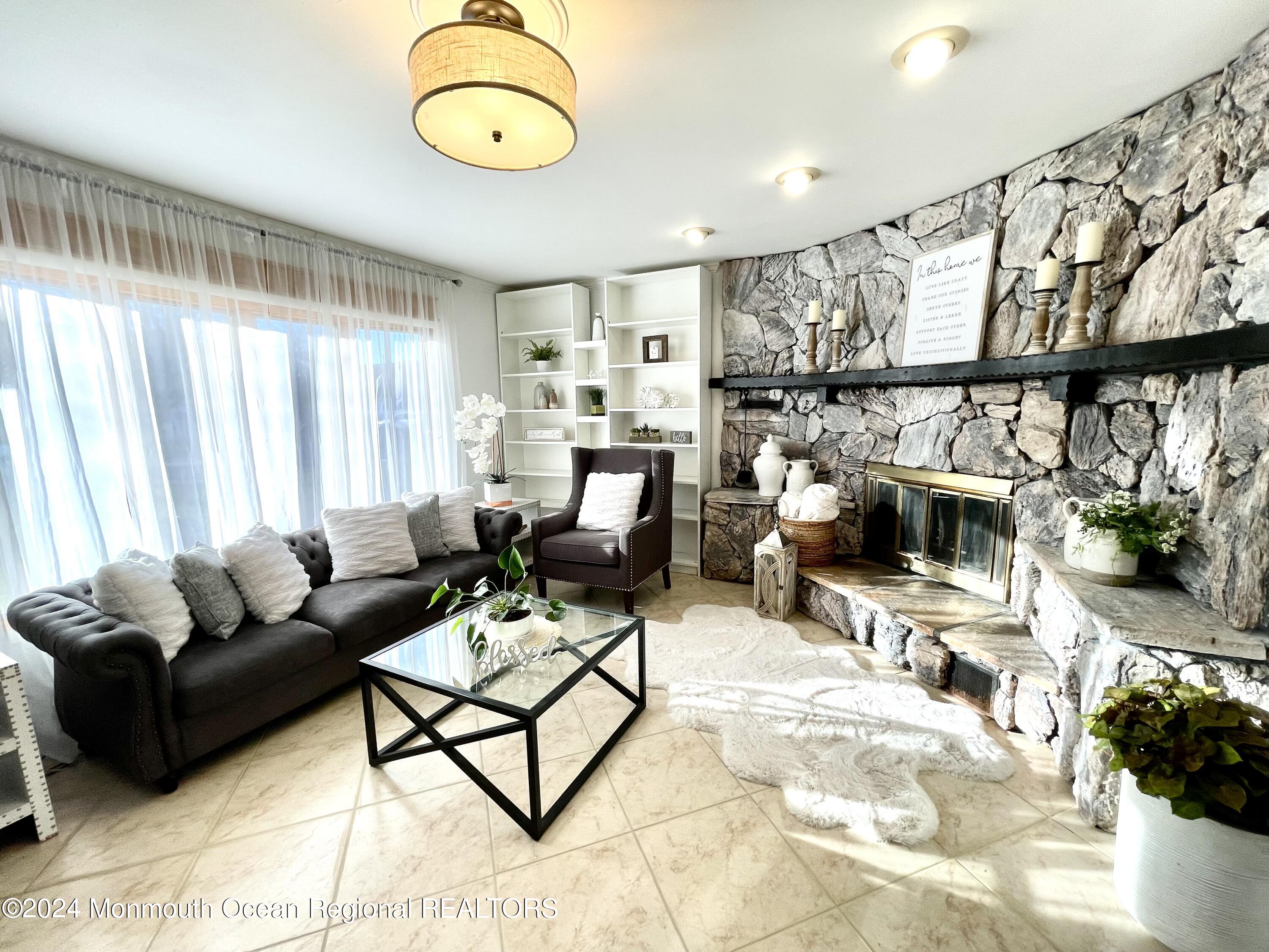 6 Coach Drive Hazlet, NJ 07730 - Photo 35 of 64 IMG_3045