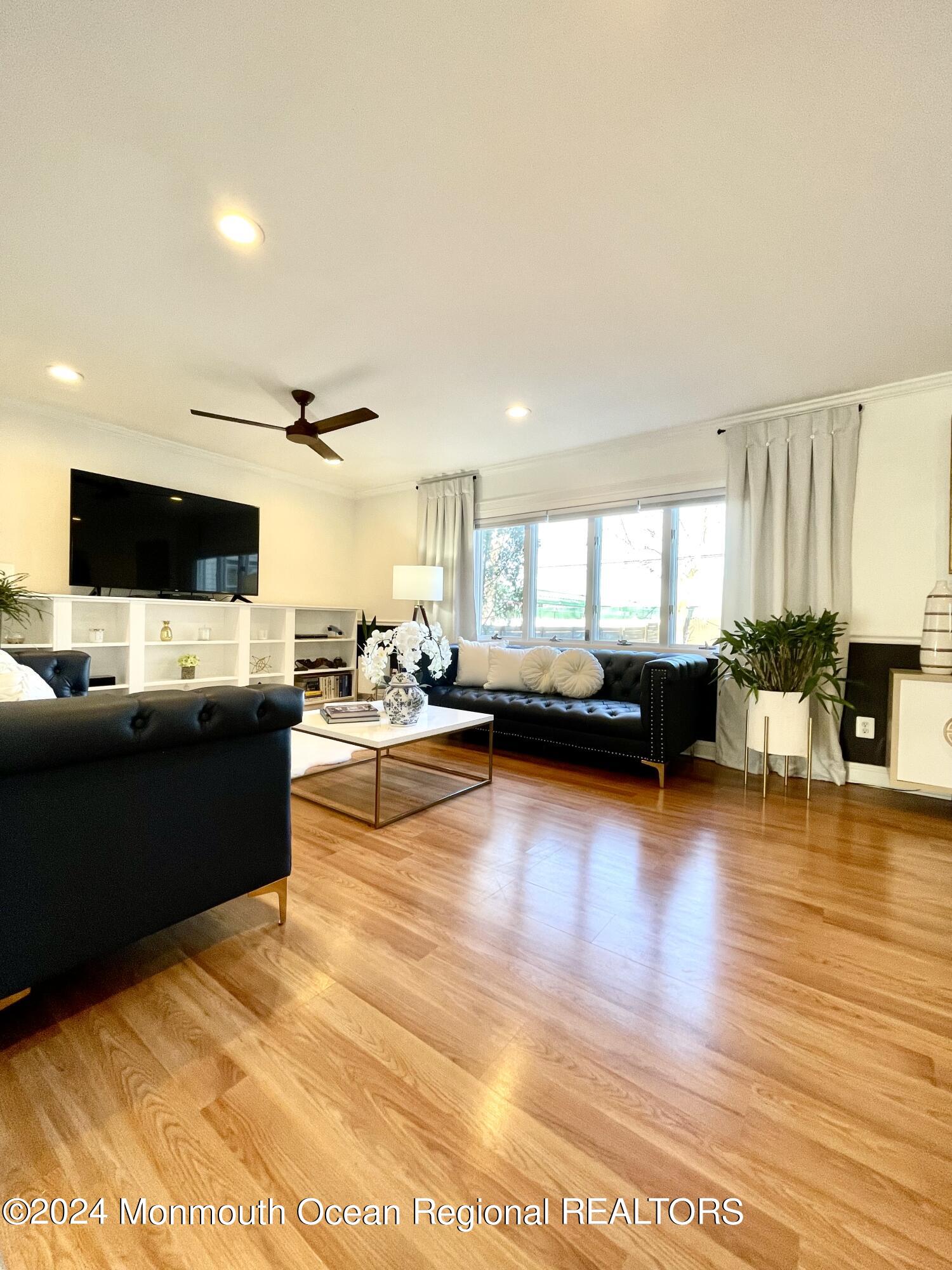 6 Coach Drive Hazlet, NJ 07730 - Photo 36 of 64 IMG_3047