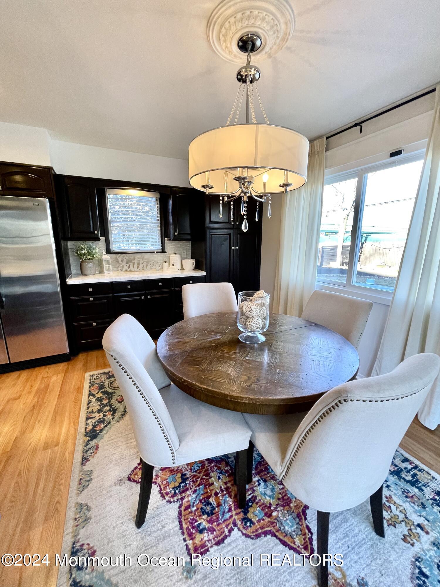 6 Coach Drive Hazlet, NJ 07730 - Photo 39 of 64 IMG_3065