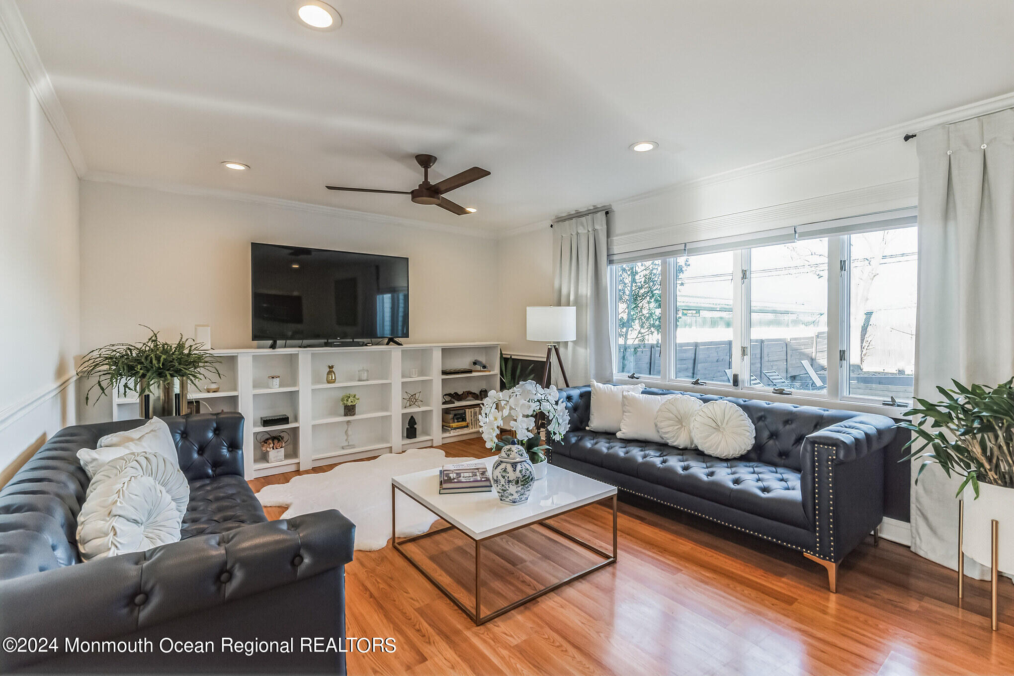 6 Coach Drive Hazlet, NJ 07730 - Photo 4 of 64 2040x1360-6_Coach_Dr__Hazlet__NJ_07730__