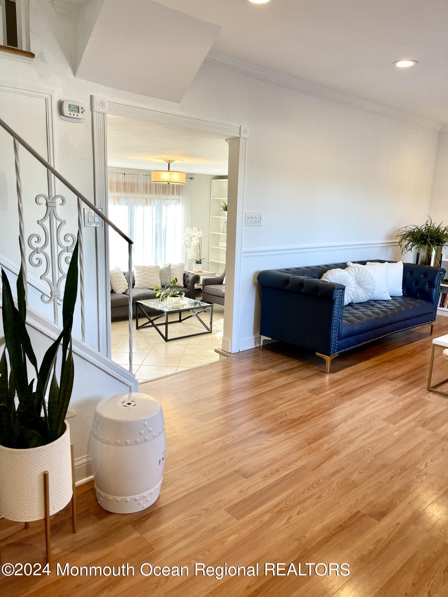 6 Coach Drive Hazlet, NJ 07730 - Photo 42 of 64 IMG_3075