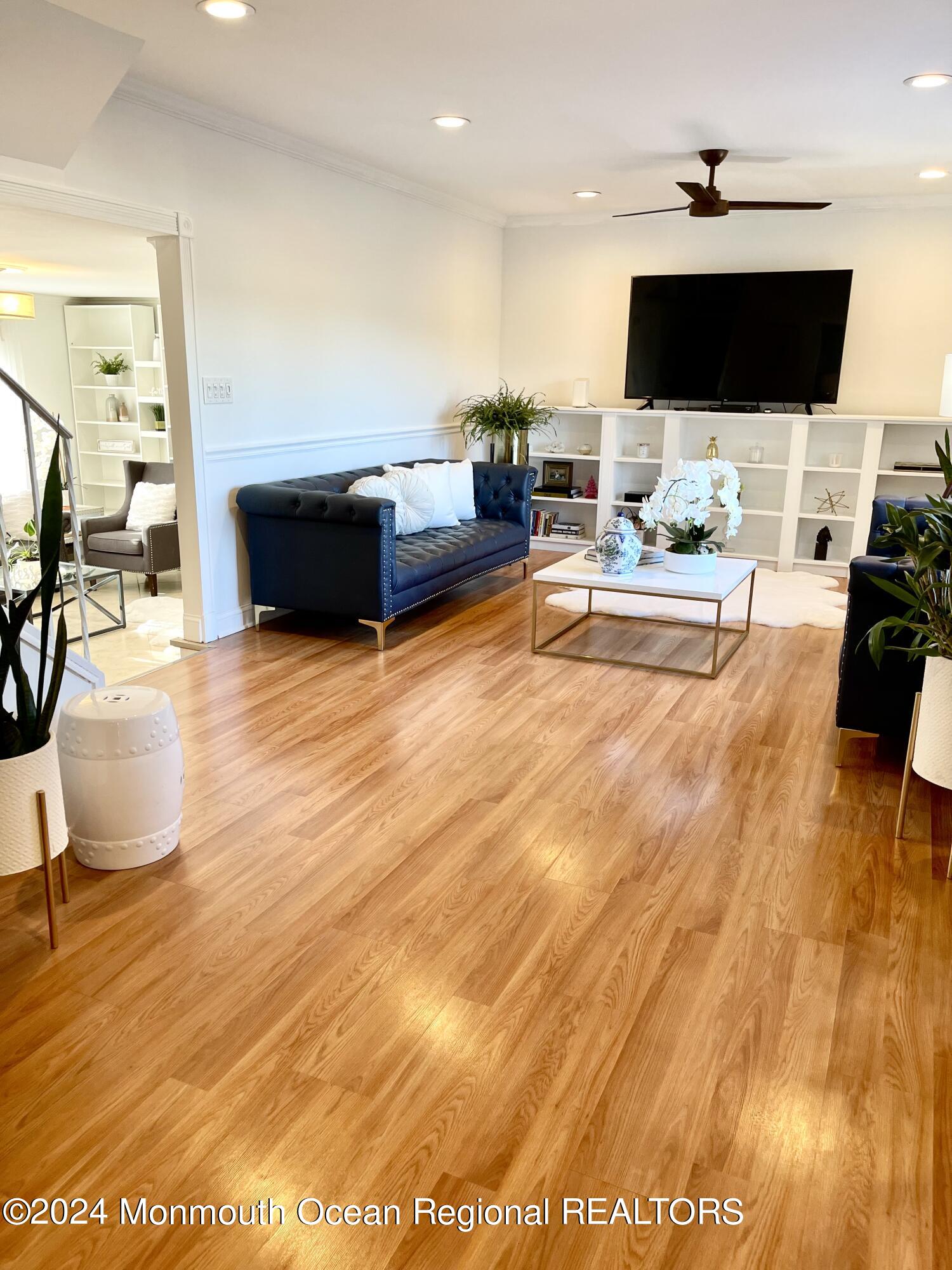 6 Coach Drive Hazlet, NJ 07730 - Photo 43 of 64 IMG_3076