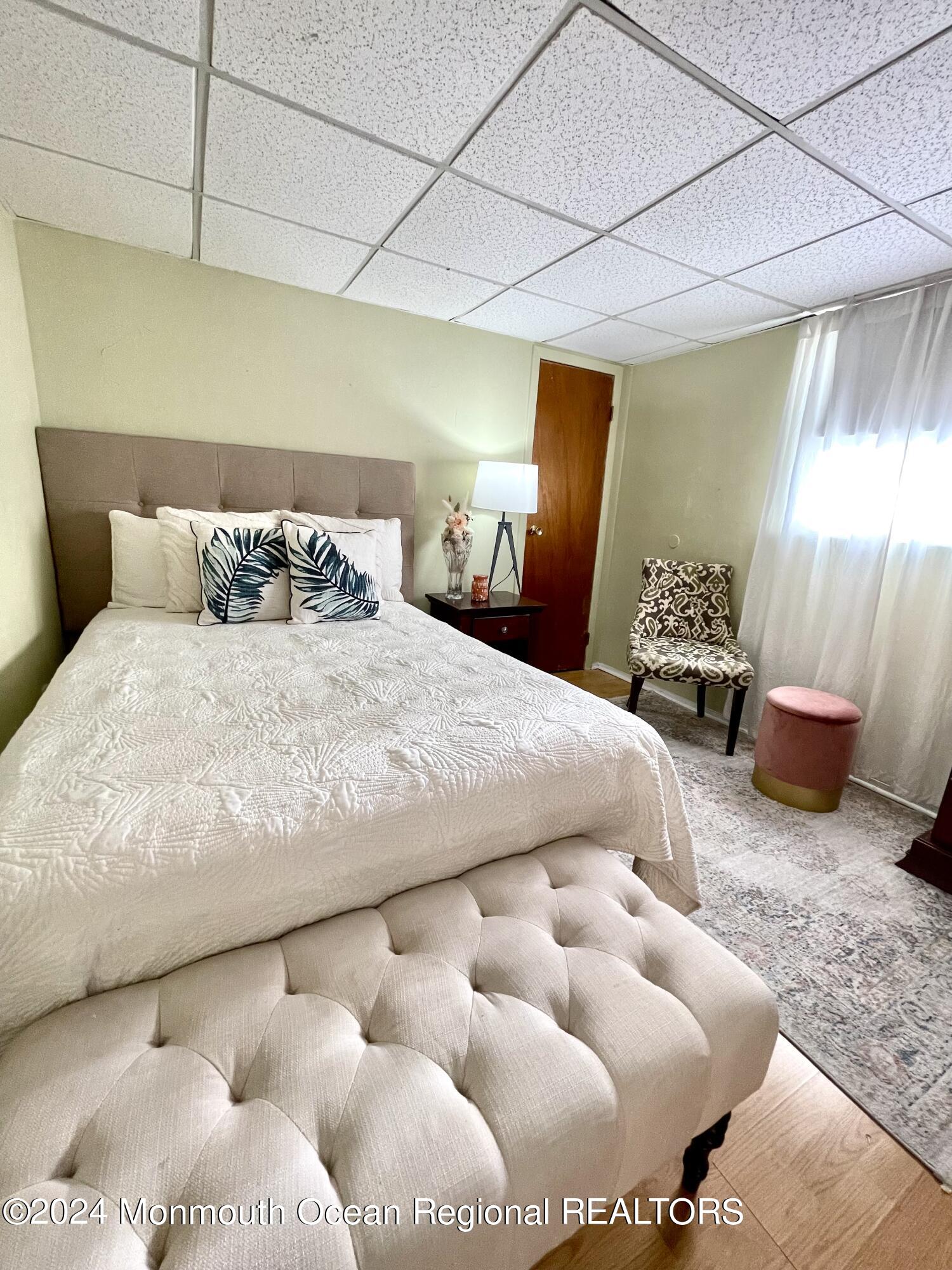 6 Coach Drive Hazlet, NJ 07730 - Photo 44 of 64 IMG_3061