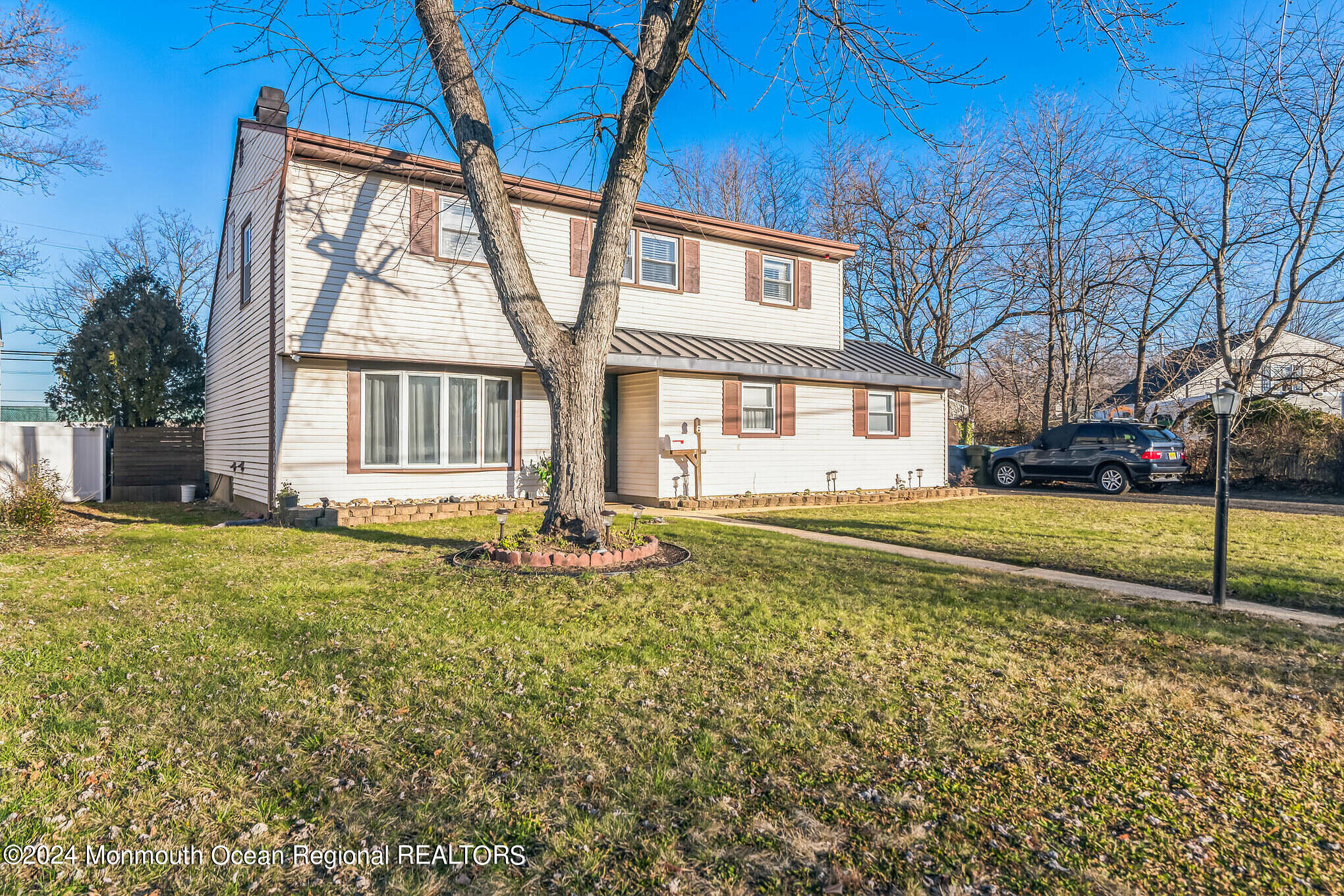 6 Coach Drive Hazlet, NJ 07730 - Photo 48 of 64 2040x1360-6_Coach_Dr__Hazlet__NJ_07730__