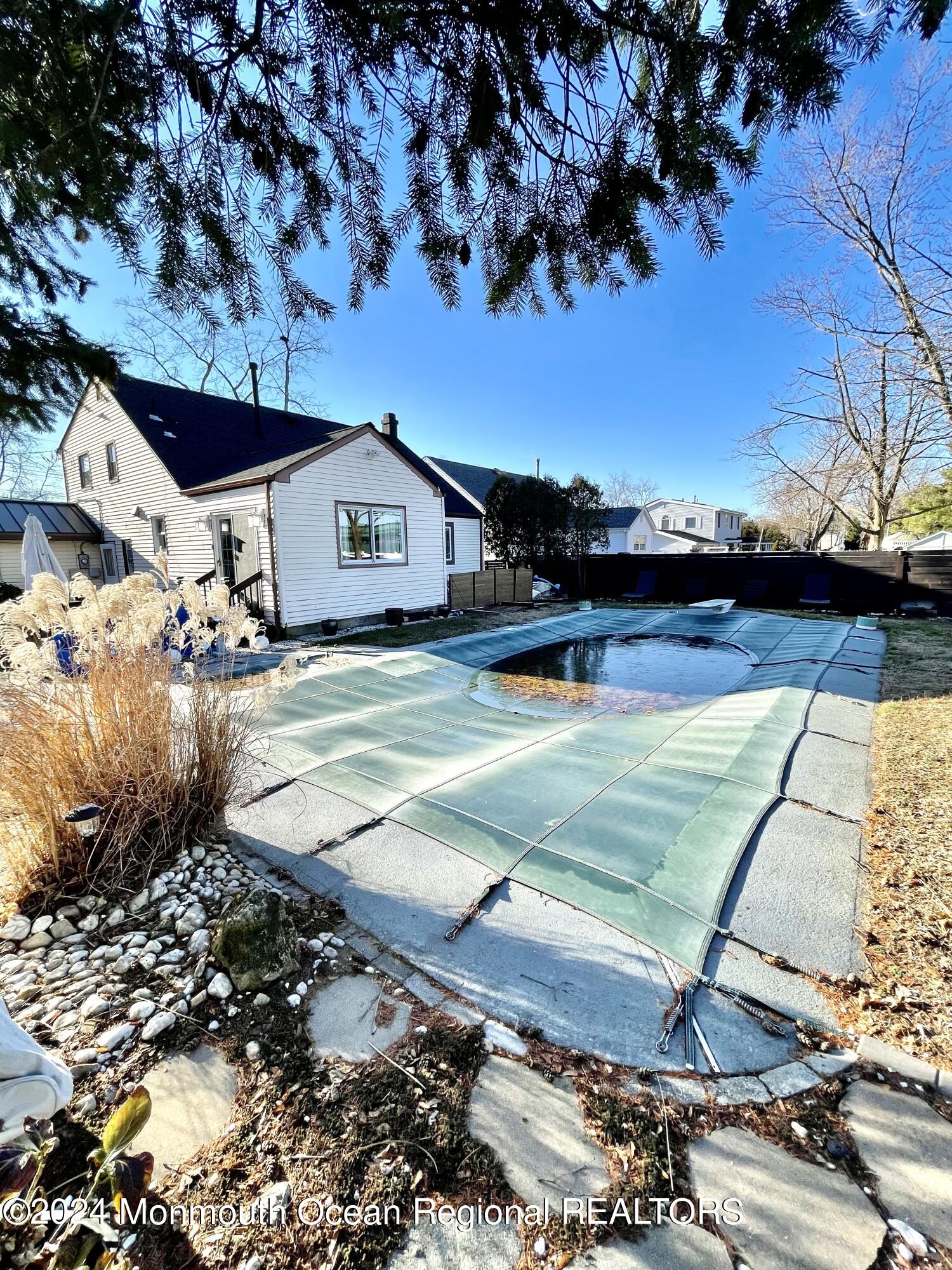 6 Coach Drive Hazlet, NJ 07730 - Photo 51 of 64 IMG_3085