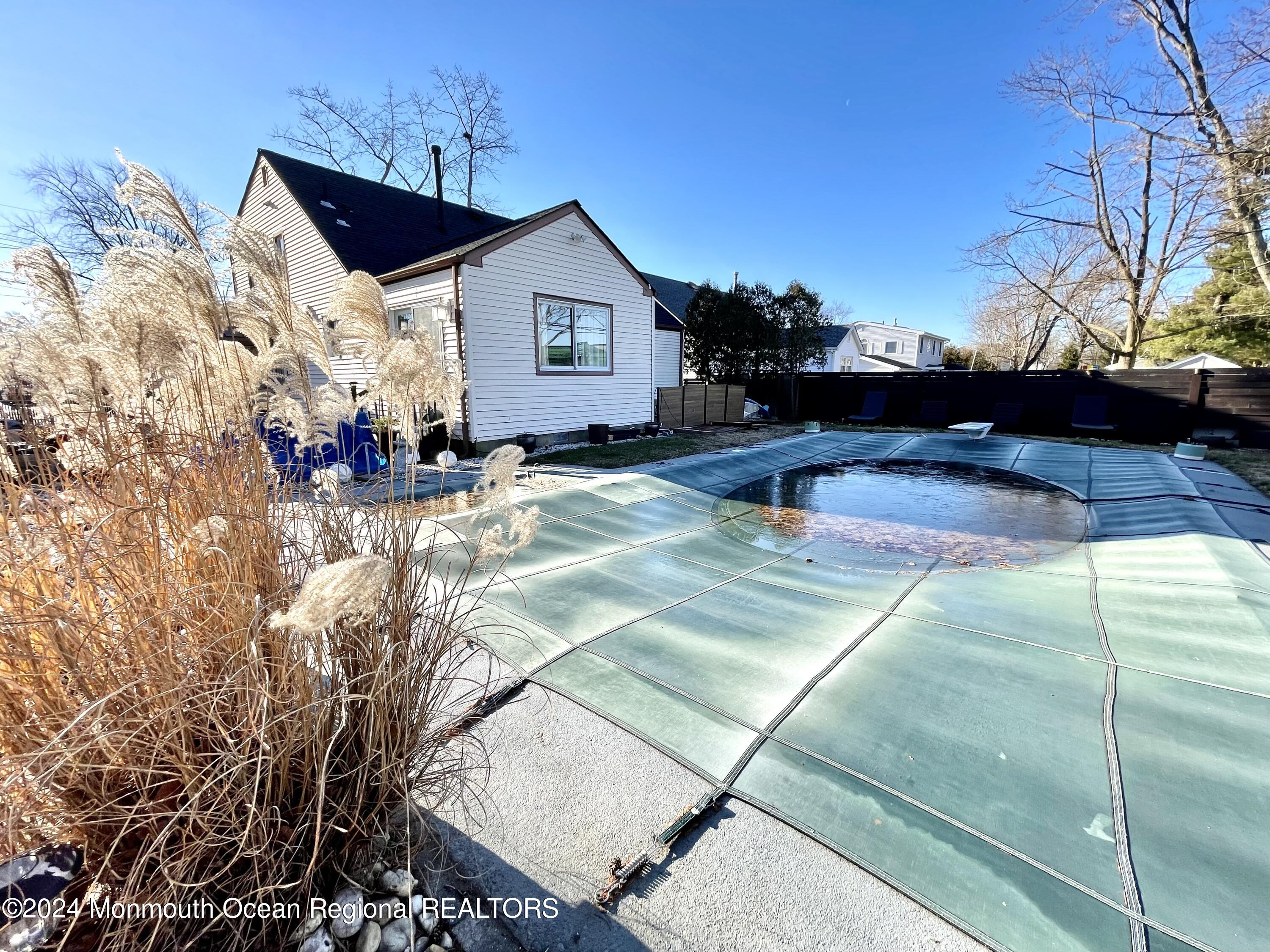 6 Coach Drive Hazlet, NJ 07730 - Photo 52 of 64 IMG_3087