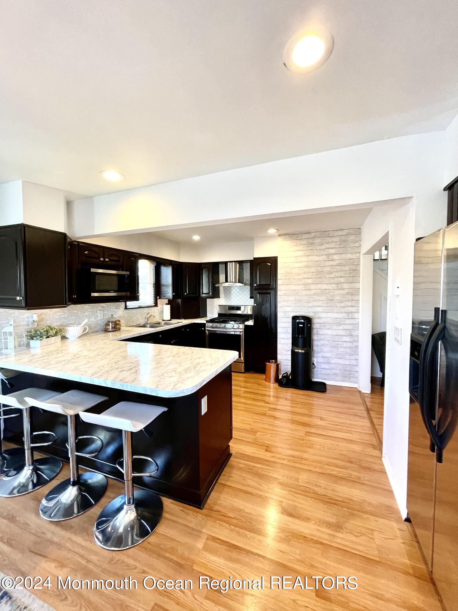 6 Coach Drive Hazlet, NJ 07730 - Photo 54 of 64 IMG_3090