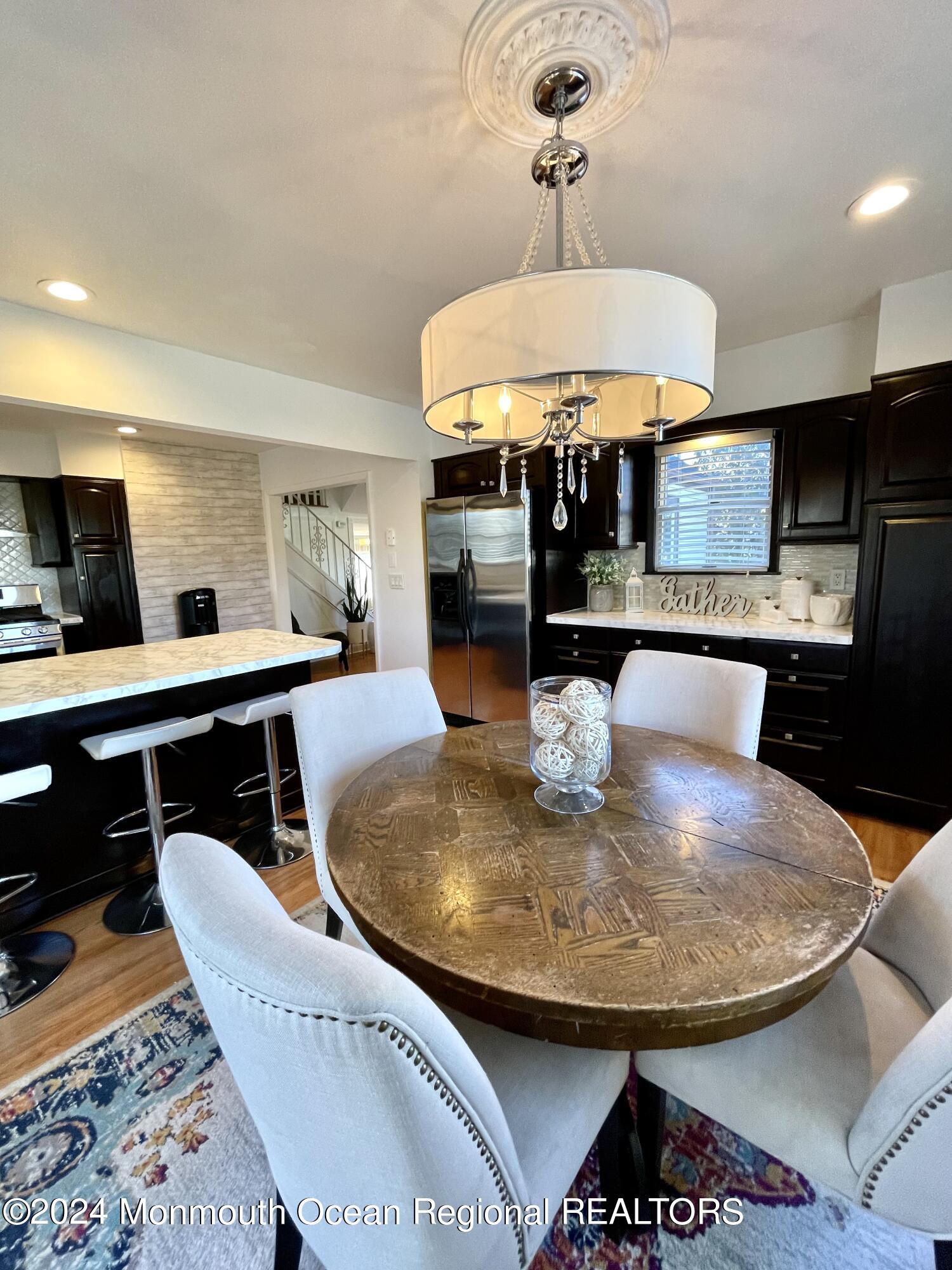 6 Coach Drive Hazlet, NJ 07730 - Photo 55 of 64 IMG_3093