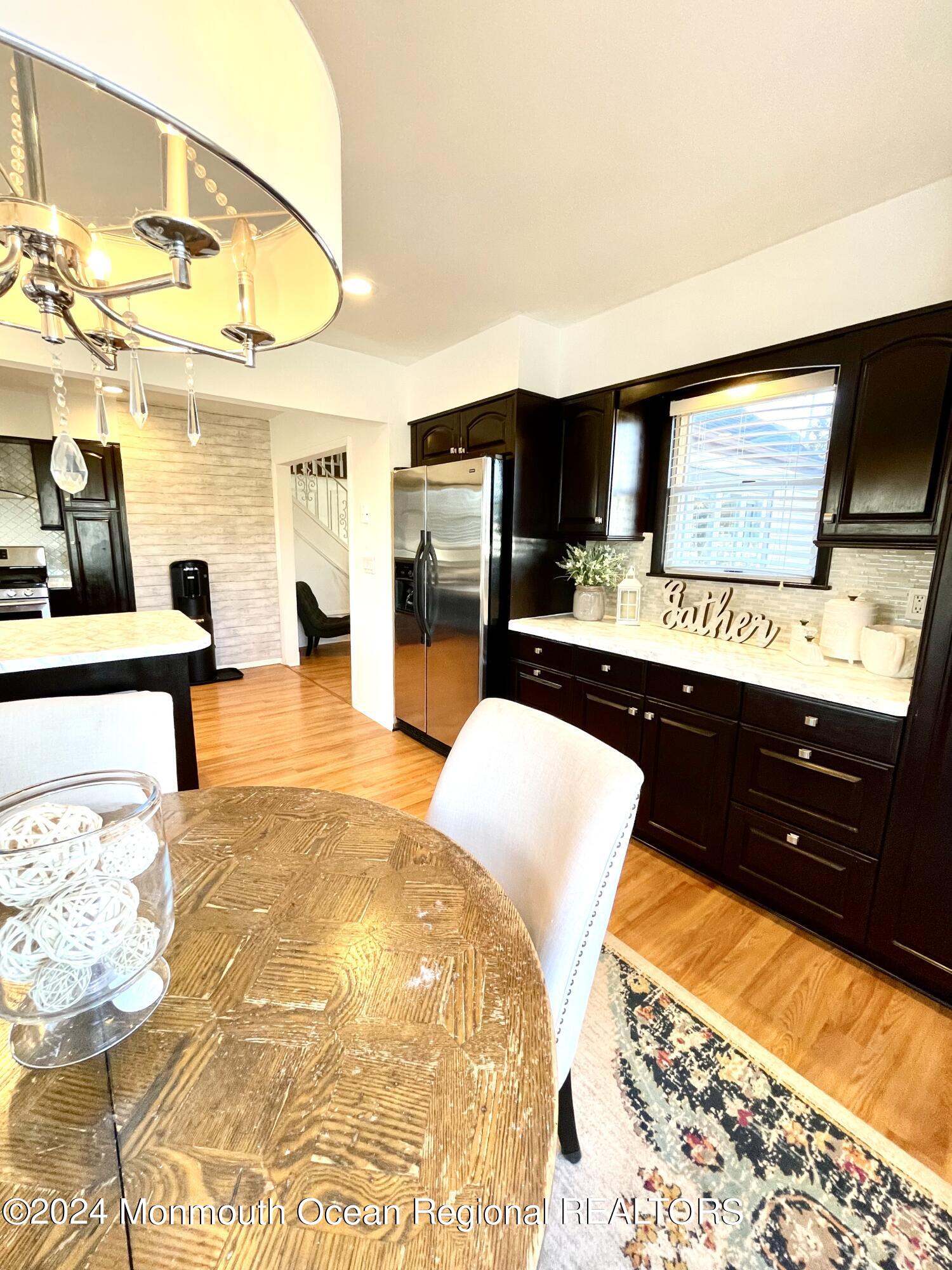 6 Coach Drive Hazlet, NJ 07730 - Photo 56 of 64 IMG_3094