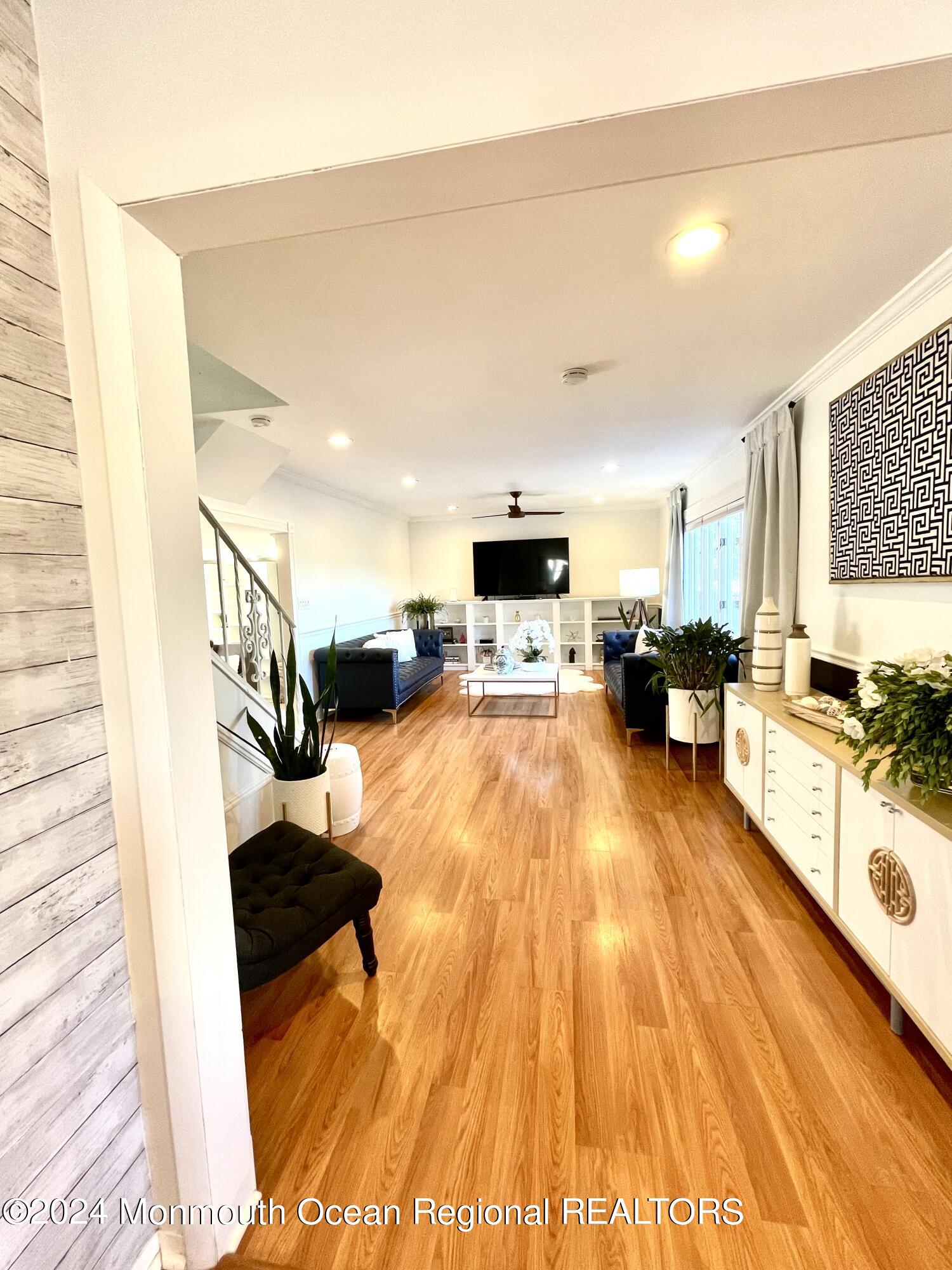 6 Coach Drive Hazlet, NJ 07730 - Photo 57 of 64 IMG_3096