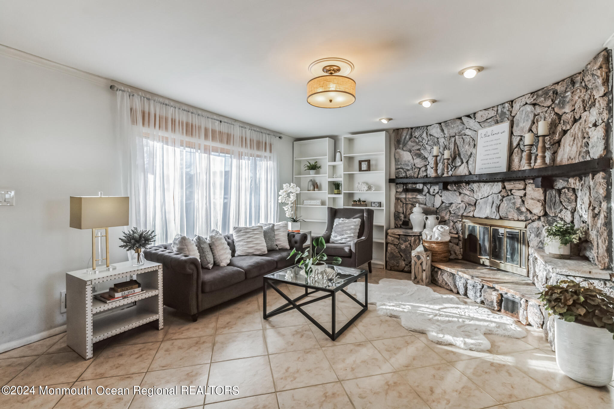 6 Coach Drive Hazlet, NJ 07730 - Photo 6 of 64 2048x1365-6_Coach_Dr__Hazlet__NJ_07730__