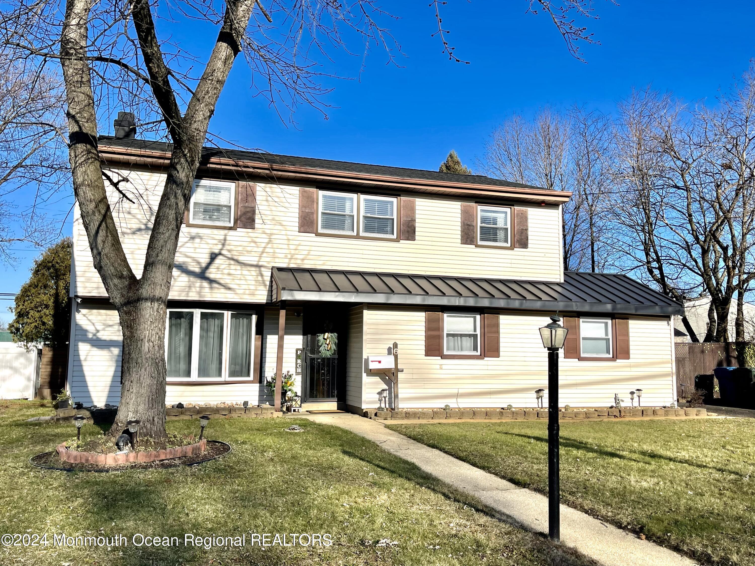 6 Coach Drive Hazlet, NJ 07730 - Photo 61 of 64 IMG_3107