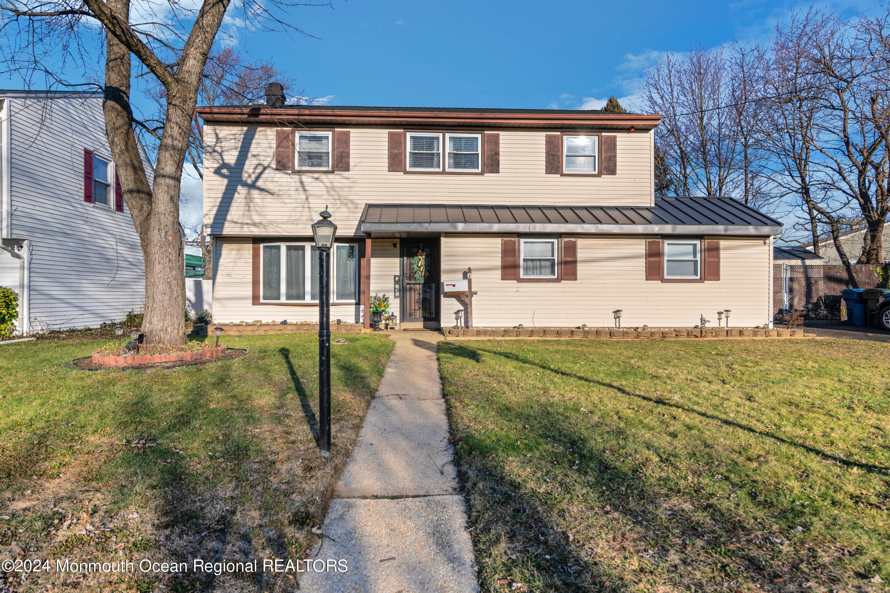 6 Coach Drive Hazlet, NJ 07730 - Photo 64 of 64 DSC_5591