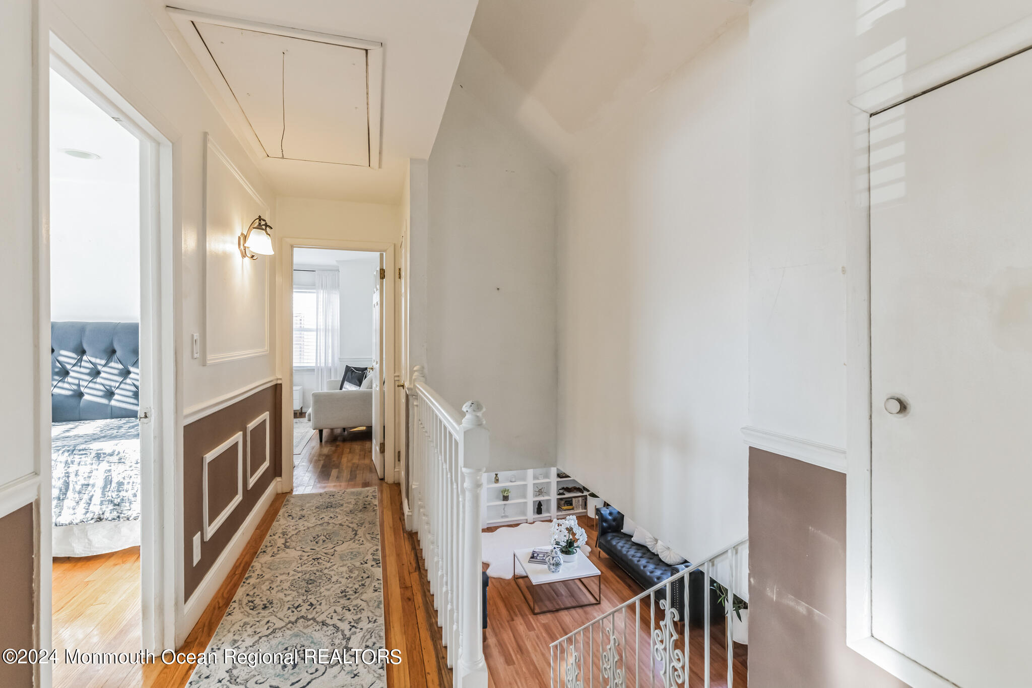 6 Coach Drive Hazlet, NJ 07730 - Photo 9 of 64 2048x1365-6_Coach_Dr__Hazlet__NJ_07730__