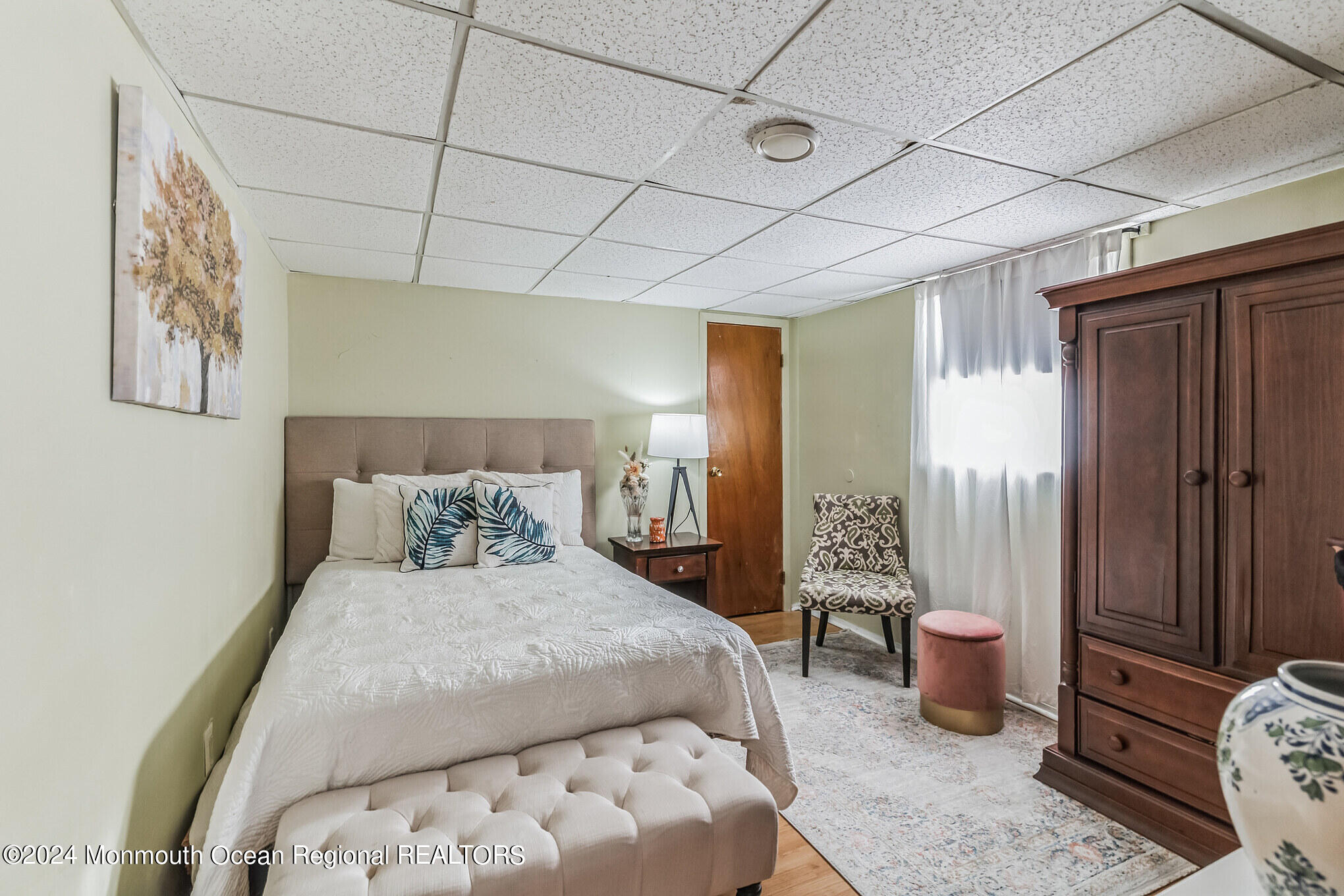 6 Coach Drive Hazlet, NJ 07730 - Photo 10 of 64 2040x1360-6_Coach_Dr__Hazlet__NJ_07730__