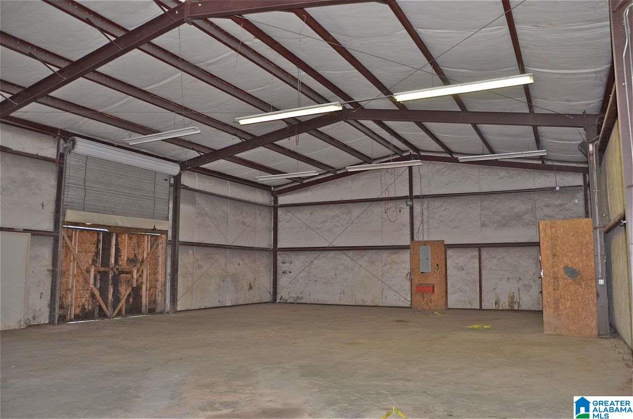 3699 Old Margaret Road Odenville, AL 35120 - Photo 32 of 32