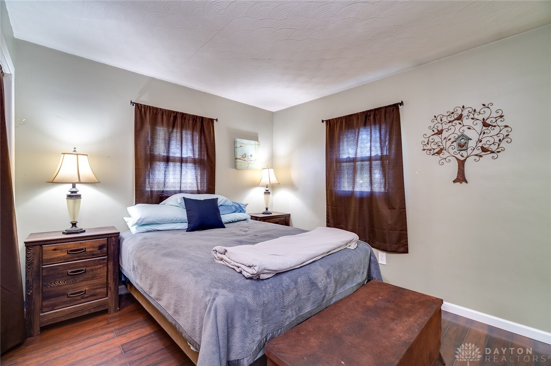 2570 Washington Road Covington, OH 45318 - Photo 13 of 25 Gallery Image 13