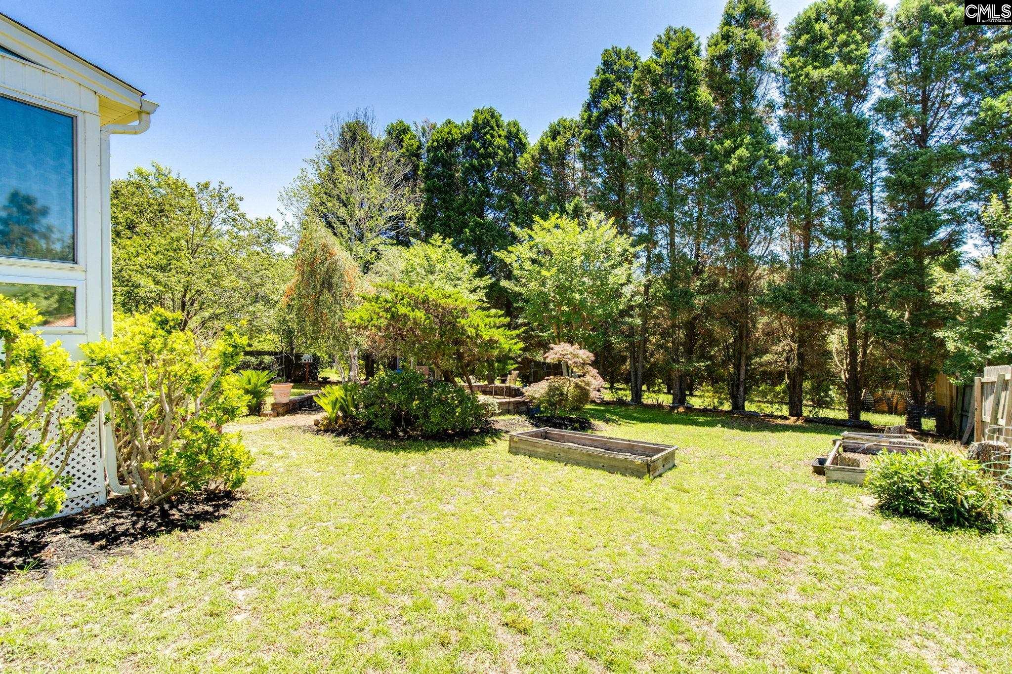 204 Ridge Trail Drive Columbia, SC 29229 - Photo 40 of 43