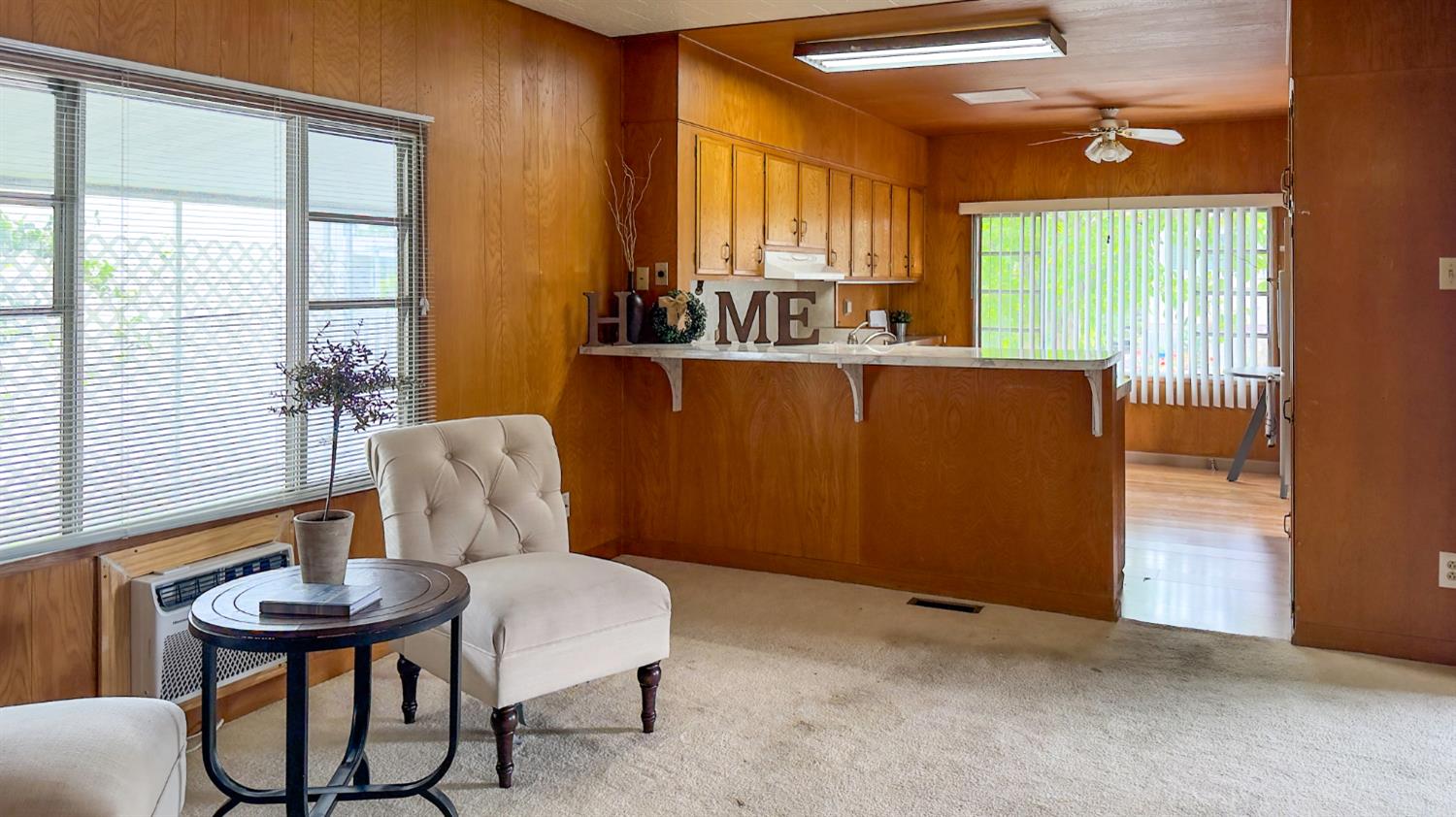 9060 Auburn Folsom Road, Unit 1 Granite Bay, CA 95746 - Photo 13 of 30