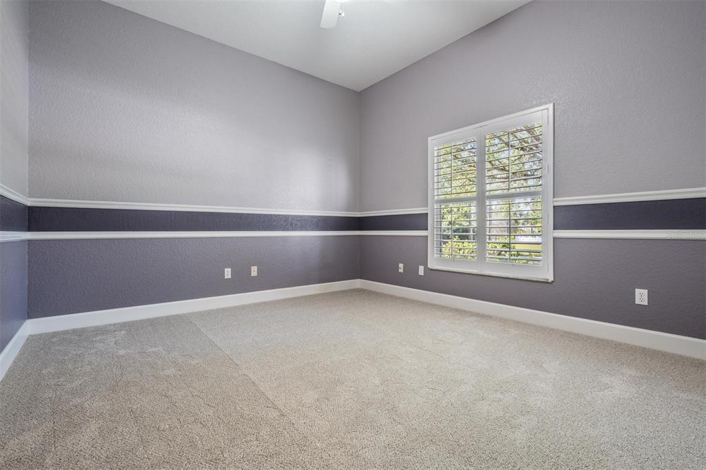 2905 Manor Ridge Place Valrico, FL 33596 - Photo 37 of 47 Gallery Image 37
