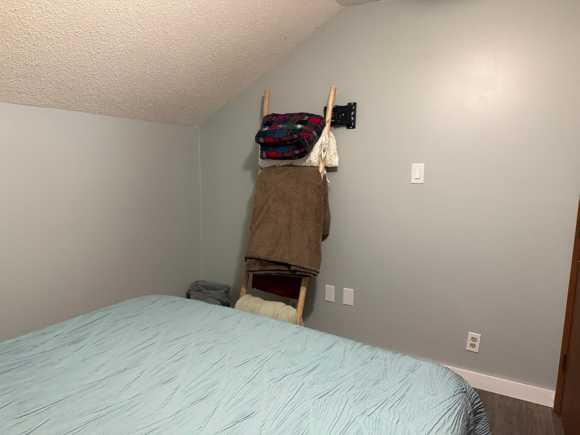1708 Verona Road Wakefield, MI 49968 - Photo 44 of 56 Gallery Image 44