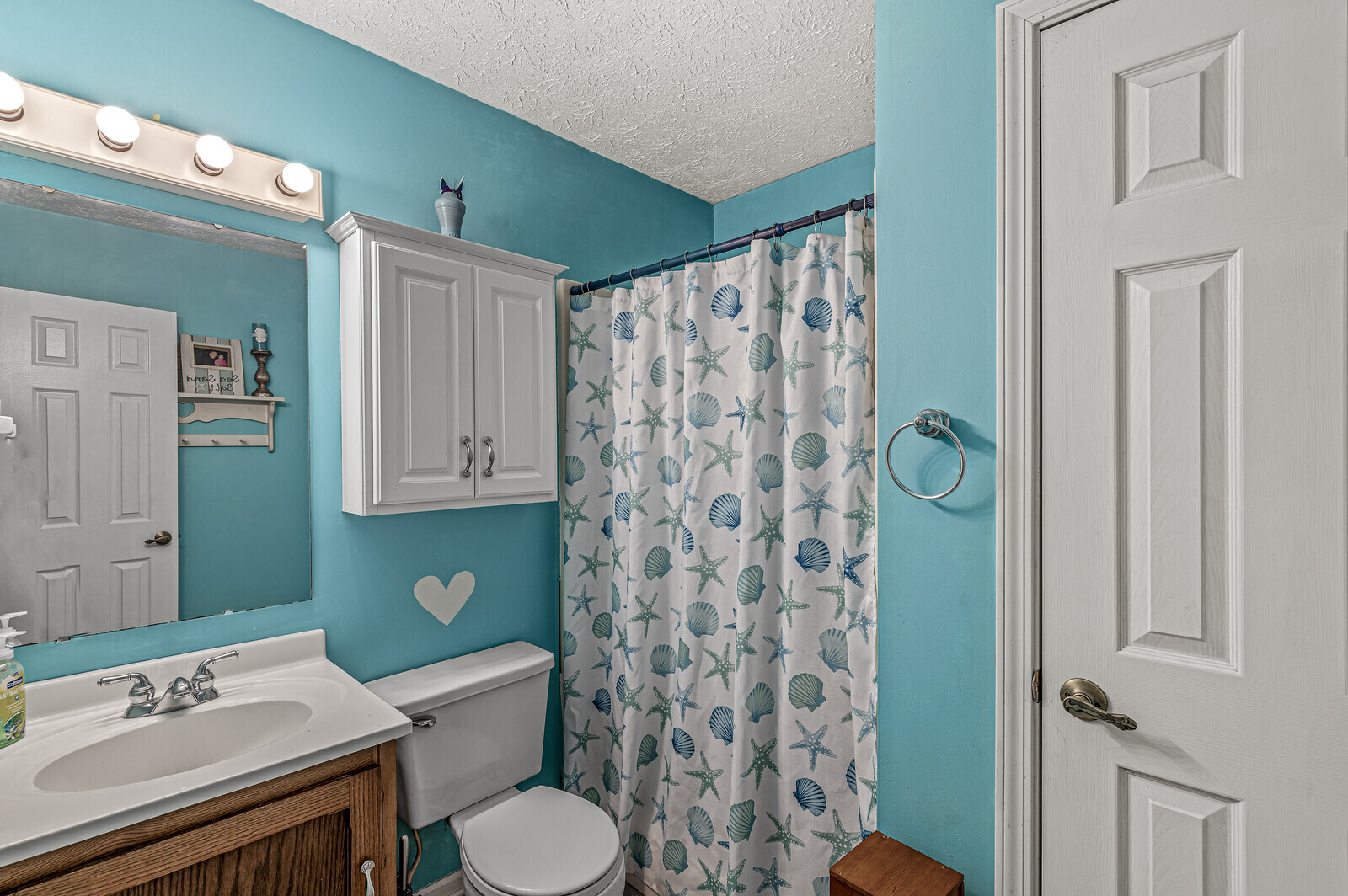 3008 Sable Ridge Lane Greenwood, IN 46142 - Photo 16 of 25 Gallery Image 16