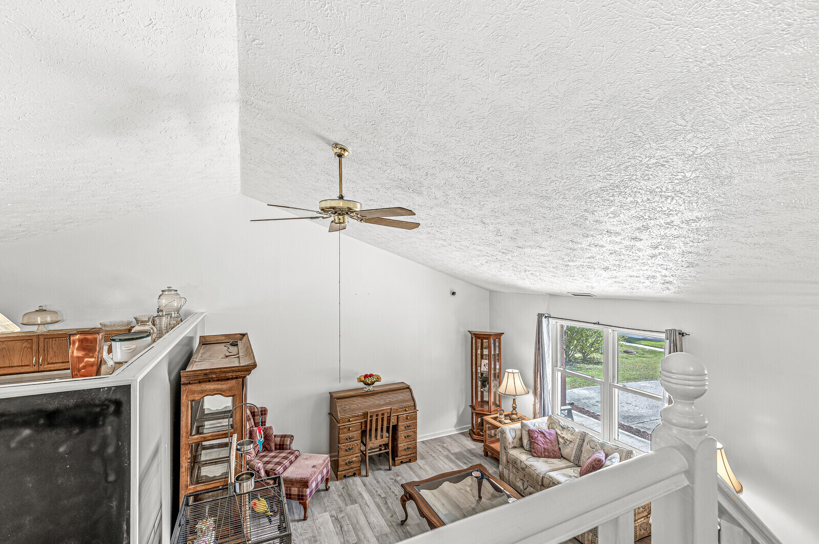 3008 Sable Ridge Lane Greenwood, IN 46142 - Photo 17 of 25 Gallery Image 17